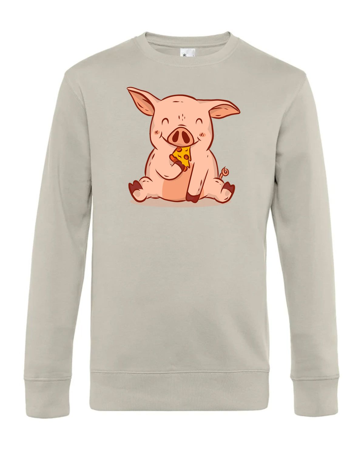 bundle-src:https://cdn.shopify.com/s/files/1/0946/1078/4639/files/WU01K_P_BC_672_01.jpg?v=1773063264