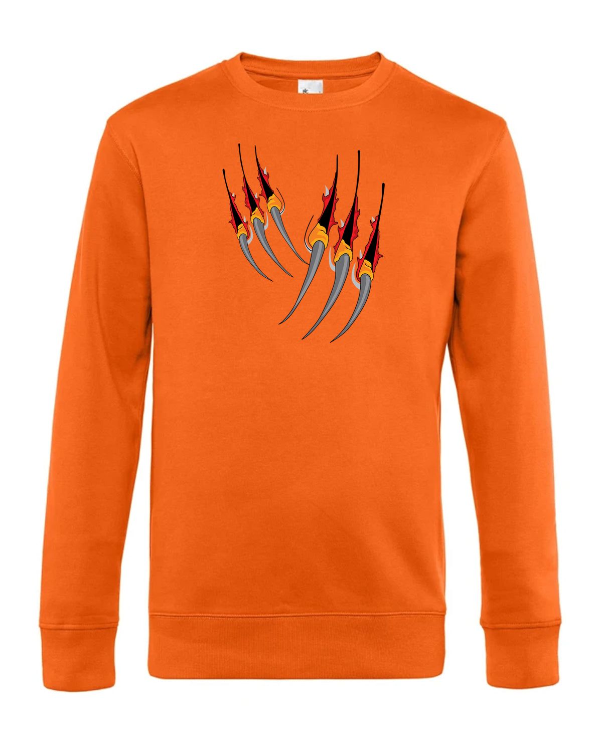 bundle-src:https://cdn.shopify.com/s/files/1/0946/1078/4639/files/WU01K_P_BC_233_01.jpg?v=1773063264