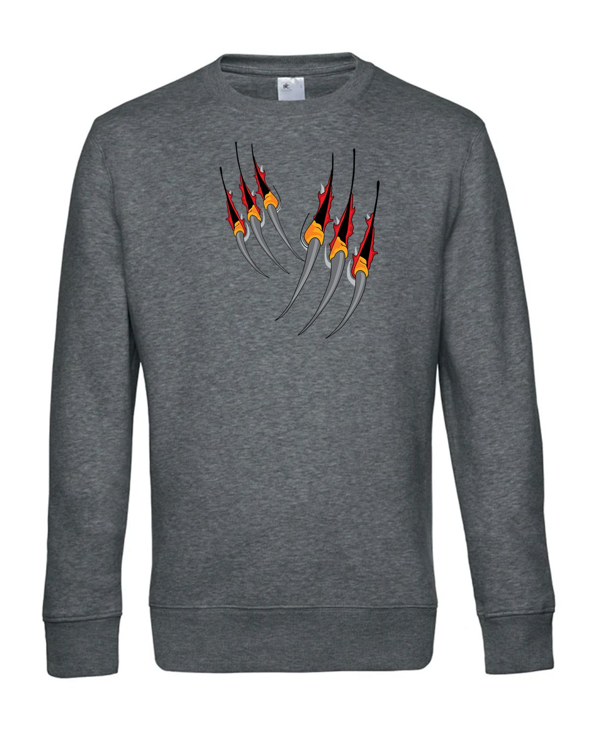 bundle-src:https://cdn.shopify.com/s/files/1/0946/1078/4639/files/WU01K_P_BC_623_01.jpg?v=1773063264