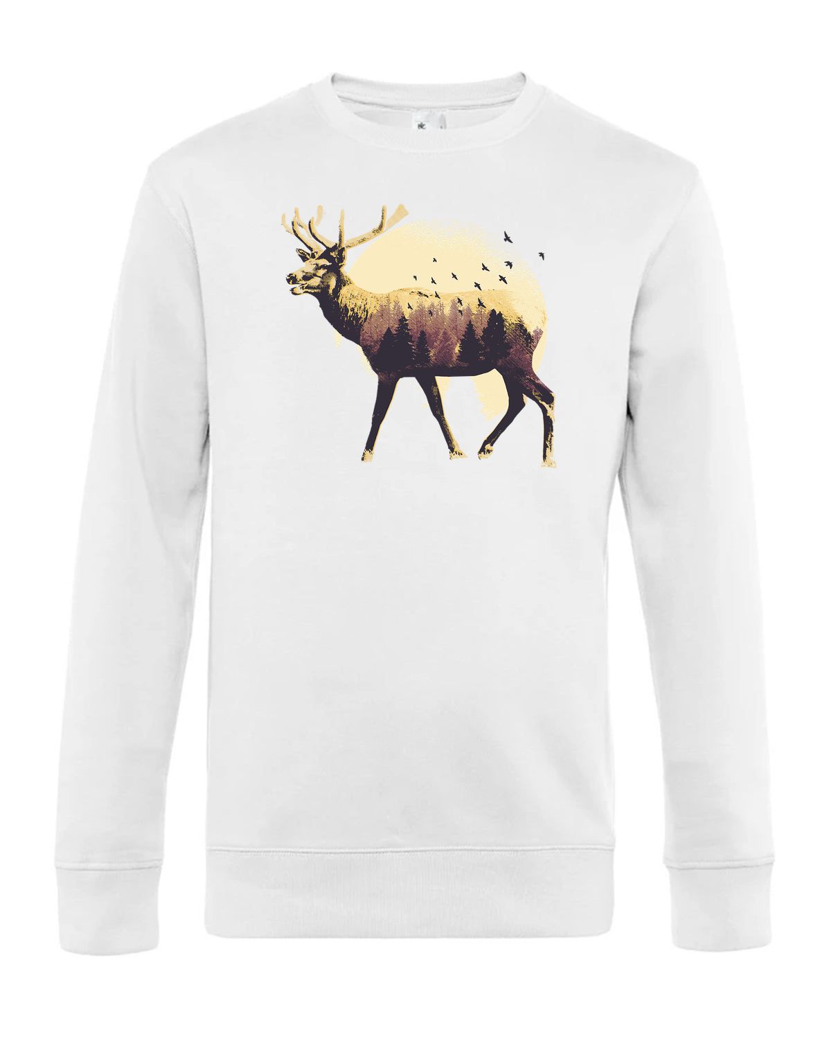 bundle-src:https://cdn.shopify.com/s/files/1/0946/1078/4639/files/WU01K_P_BC_001_01.jpg?v=1773063264