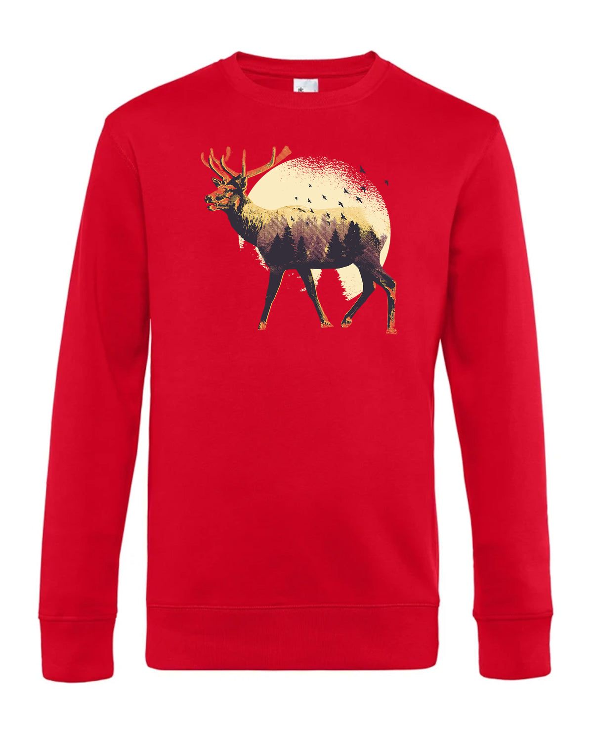 bundle-src:https://cdn.shopify.com/s/files/1/0946/1078/4639/files/WU01K_P_BC_004_01.jpg?v=1773063264