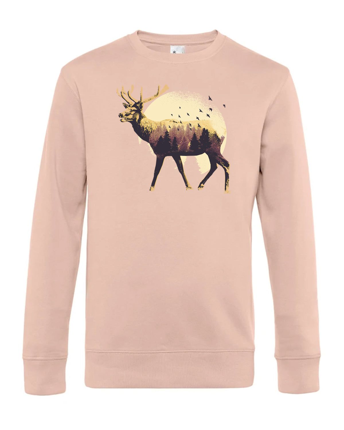 bundle-src:https://cdn.shopify.com/s/files/1/0946/1078/4639/files/WU01K_P_BC_306_01.jpg?v=1773063264