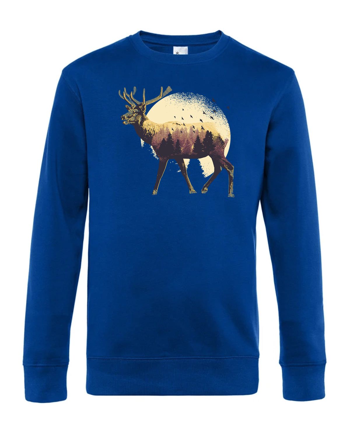 bundle-src:https://cdn.shopify.com/s/files/1/0946/1078/4639/files/WU01K_P_BC_453_01.jpg?v=1773063264