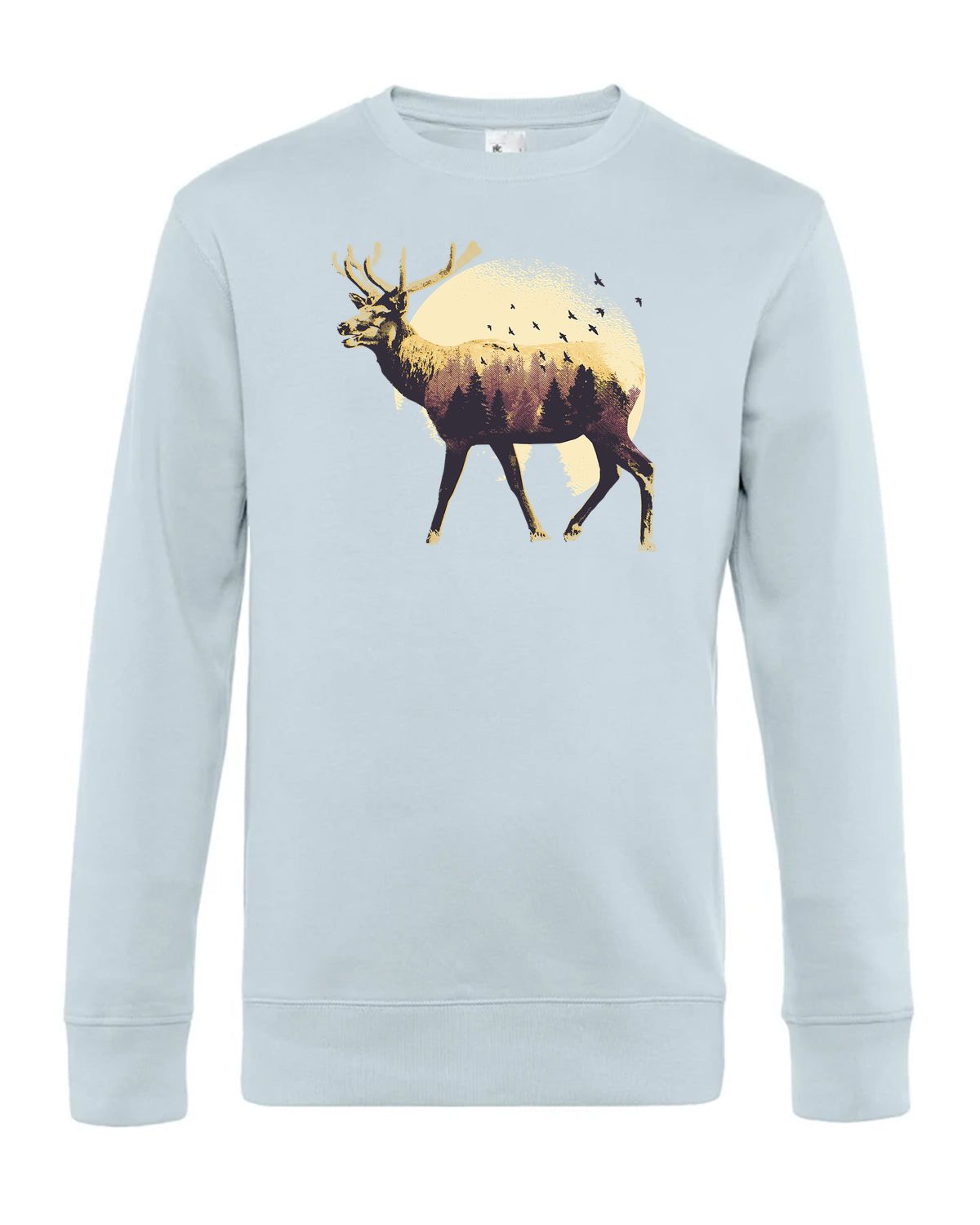 bundle-src:https://cdn.shopify.com/s/files/1/0946/1078/4639/files/WU01K_P_BC_405_01.jpg?v=1773063264