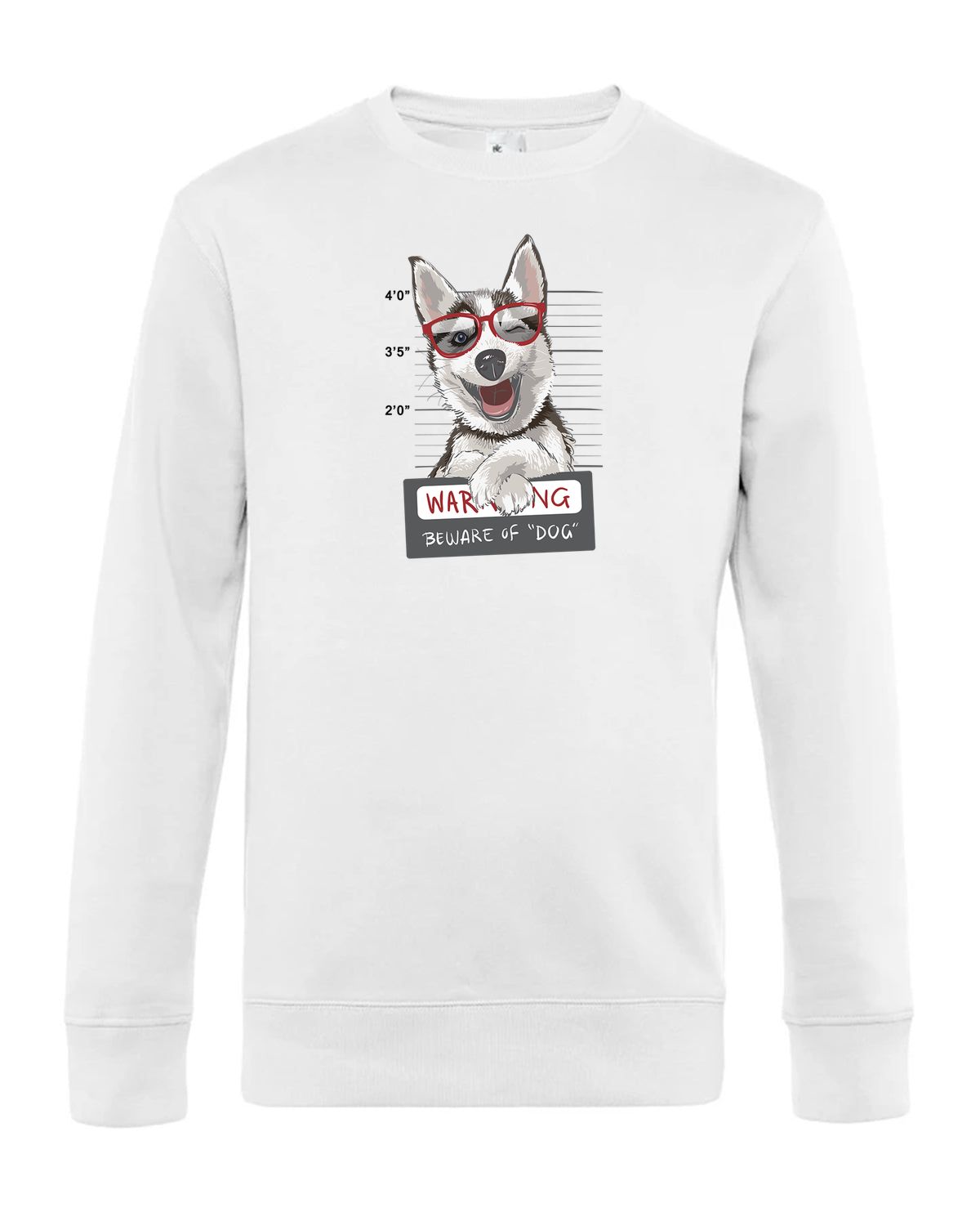 bundle-src:https://cdn.shopify.com/s/files/1/0946/1078/4639/files/WU01K_P_BC_001_01.jpg?v=1773063264