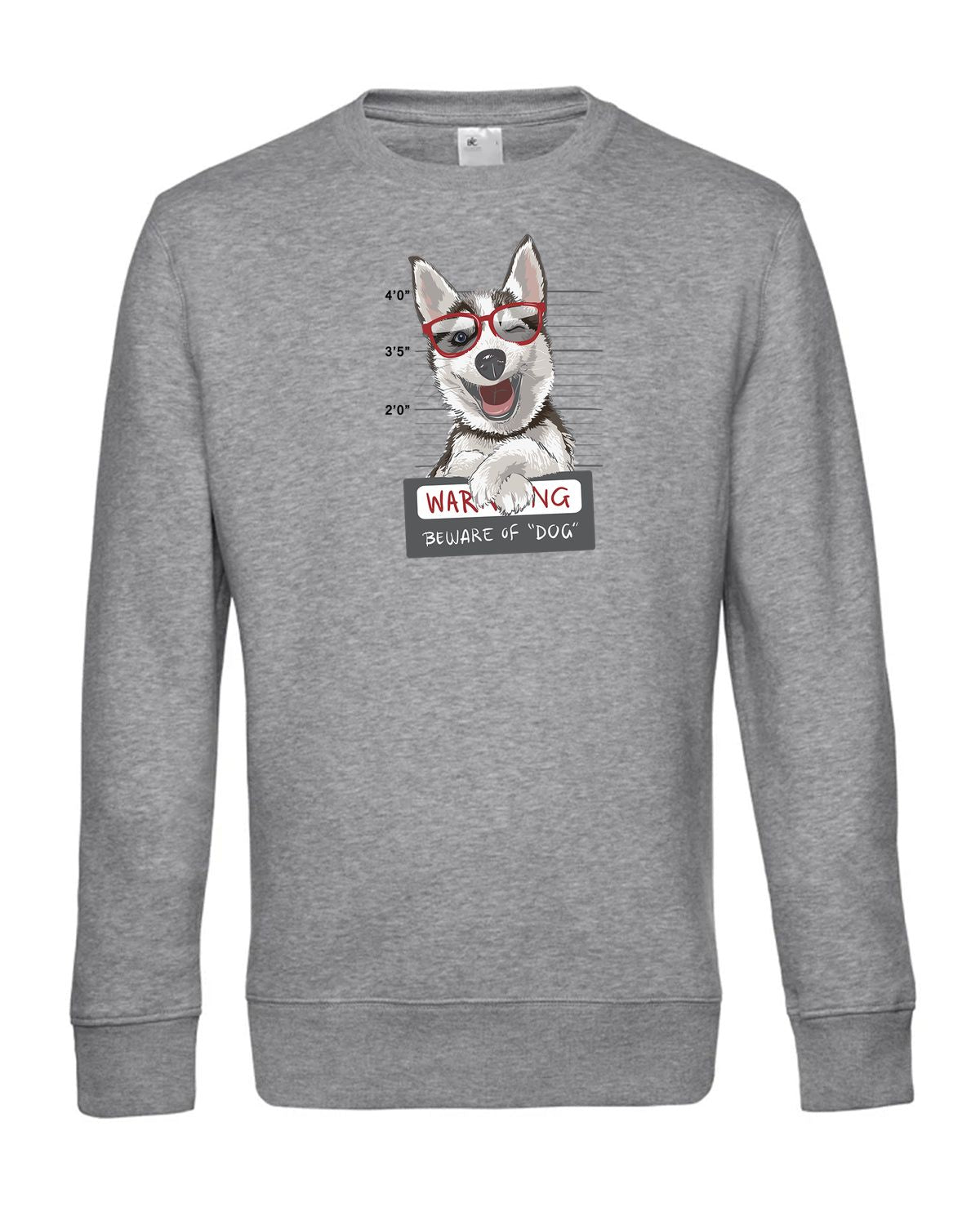 bundle-src:https://cdn.shopify.com/s/files/1/0946/1078/4639/files/WU01K_P_BC_610_01.jpg?v=1773063264