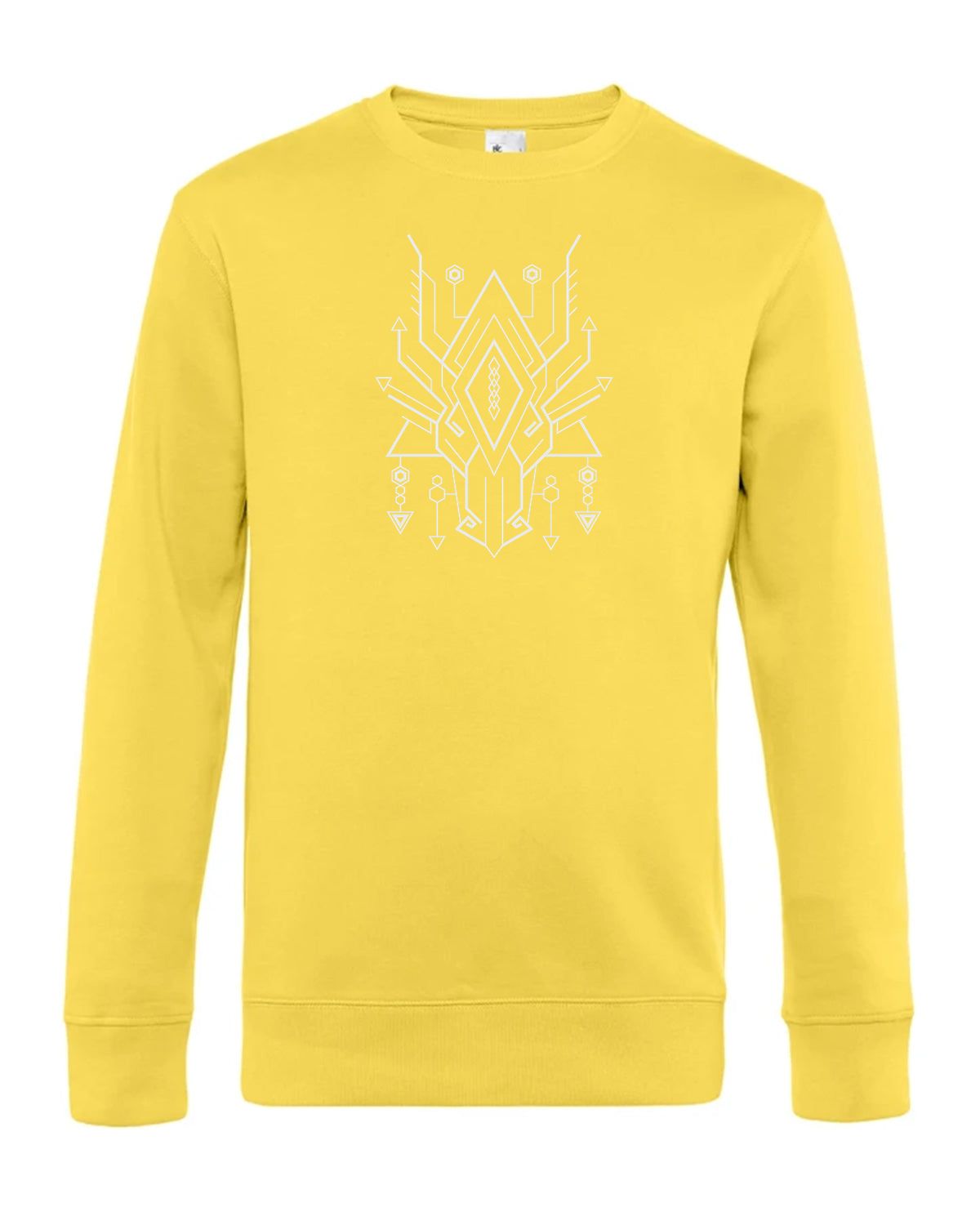 bundle-src:https://cdn.shopify.com/s/files/1/0946/1078/4639/files/WU01K_P_BC_205_01.jpg?v=1773063264