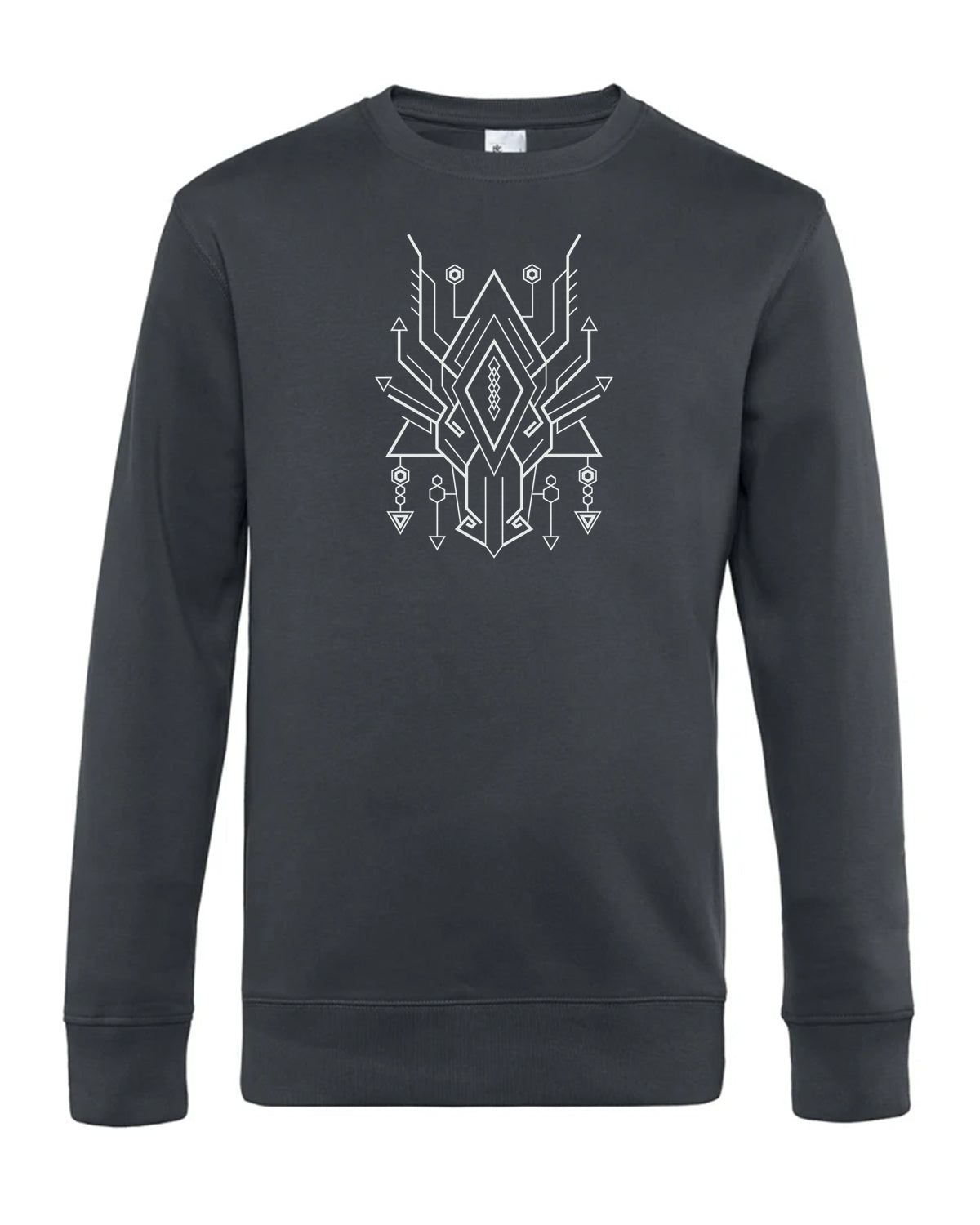 bundle-src:https://cdn.shopify.com/s/files/1/0946/1078/4639/files/WU01K_P_BC_669_01.jpg?v=1773063264