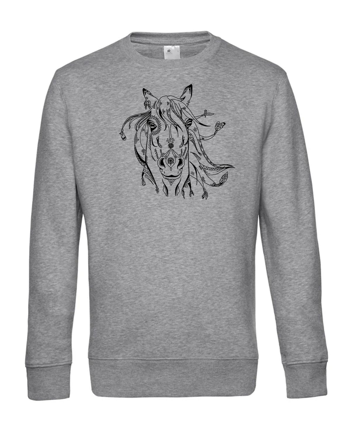 bundle-src:https://cdn.shopify.com/s/files/1/0946/1078/4639/files/WU01K_P_BC_610_01.jpg?v=1773063264