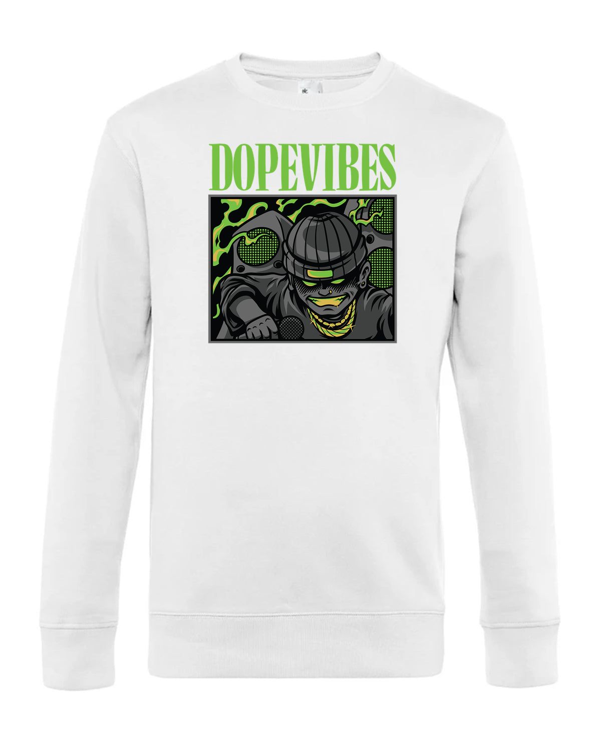 bundle-src:https://cdn.shopify.com/s/files/1/0946/1078/4639/files/WU01K_P_BC_001_01_b2cdb68b-fdd4-4c9c-8293-5059e8fa6838_2048x2048.jpg?v=1773063264