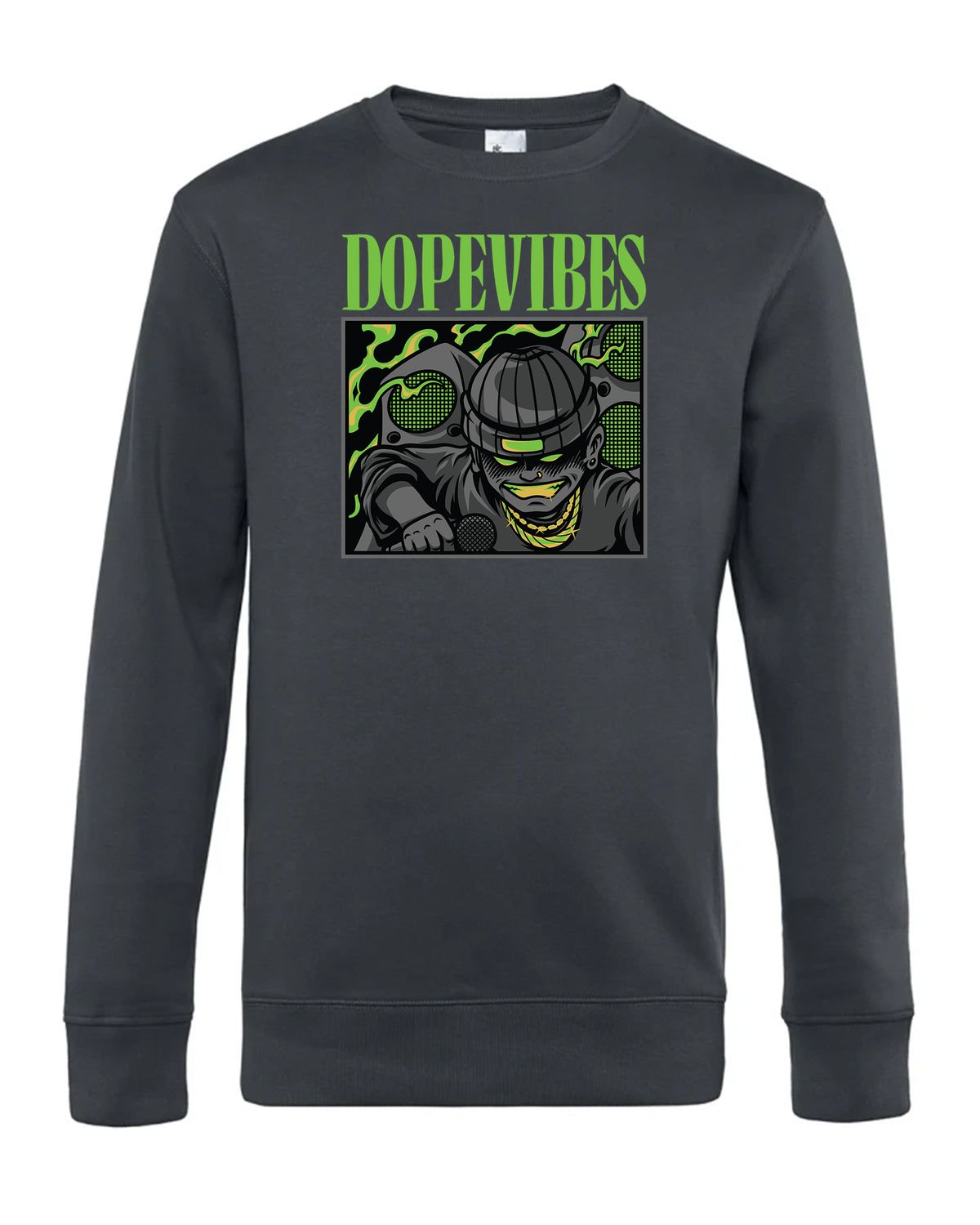 bundle-src:https://cdn.shopify.com/s/files/1/0946/1078/4639/files/WU01K_P_BC_669_01.jpg?v=1773063264