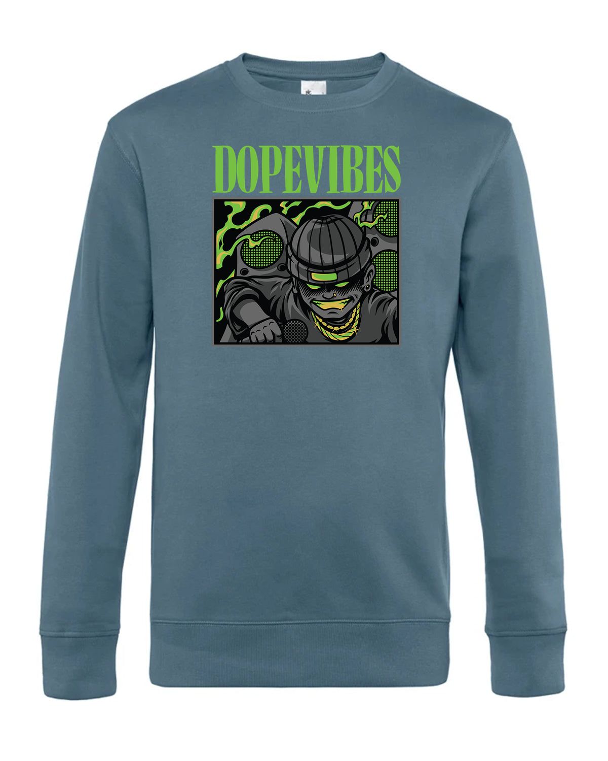 bundle-src:https://cdn.shopify.com/s/files/1/0946/1078/4639/files/WU01K_P_BC_461_01.jpg?v=1773063264