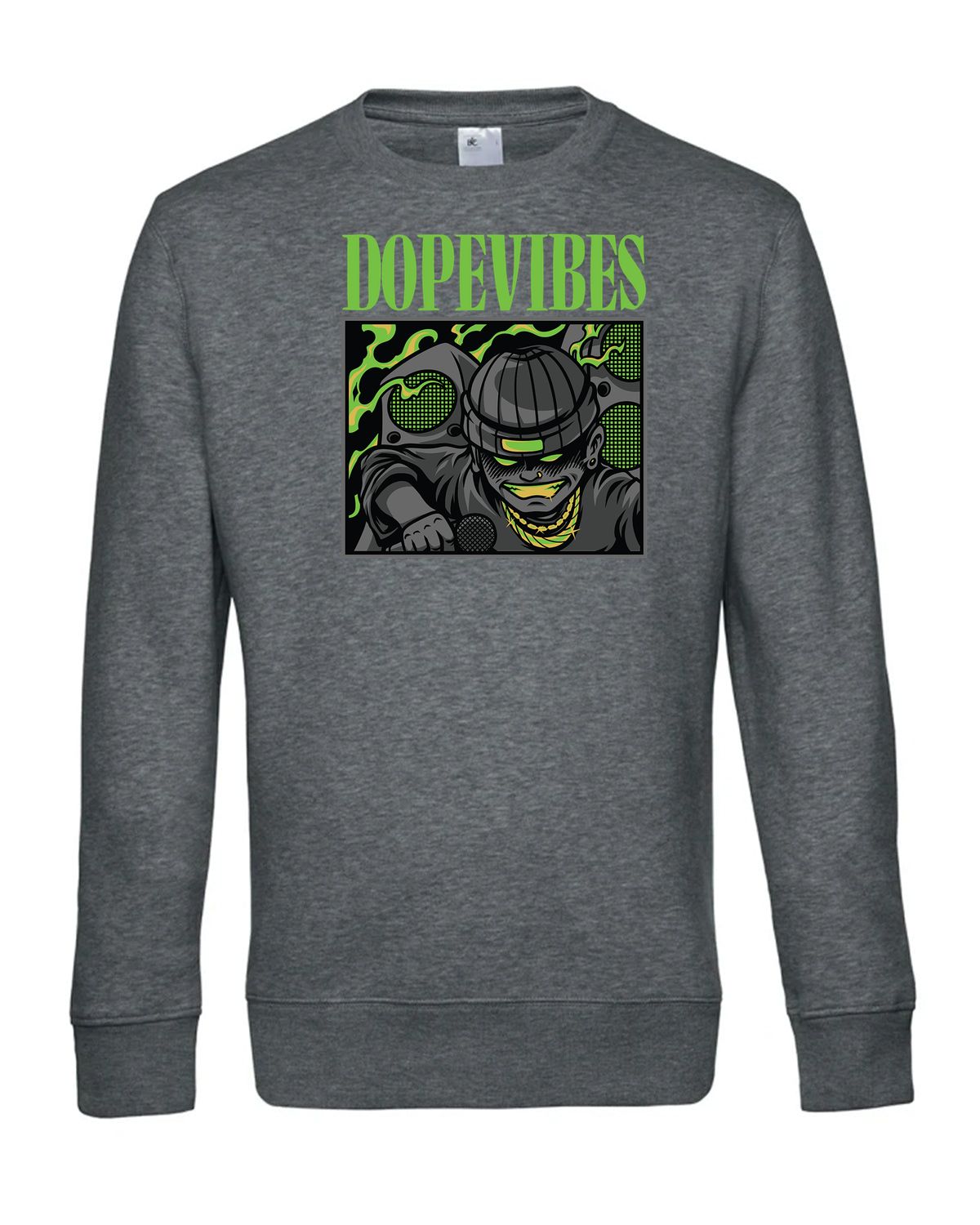 bundle-src:https://cdn.shopify.com/s/files/1/0946/1078/4639/files/WU01K_P_BC_623_01.jpg?v=1773063264