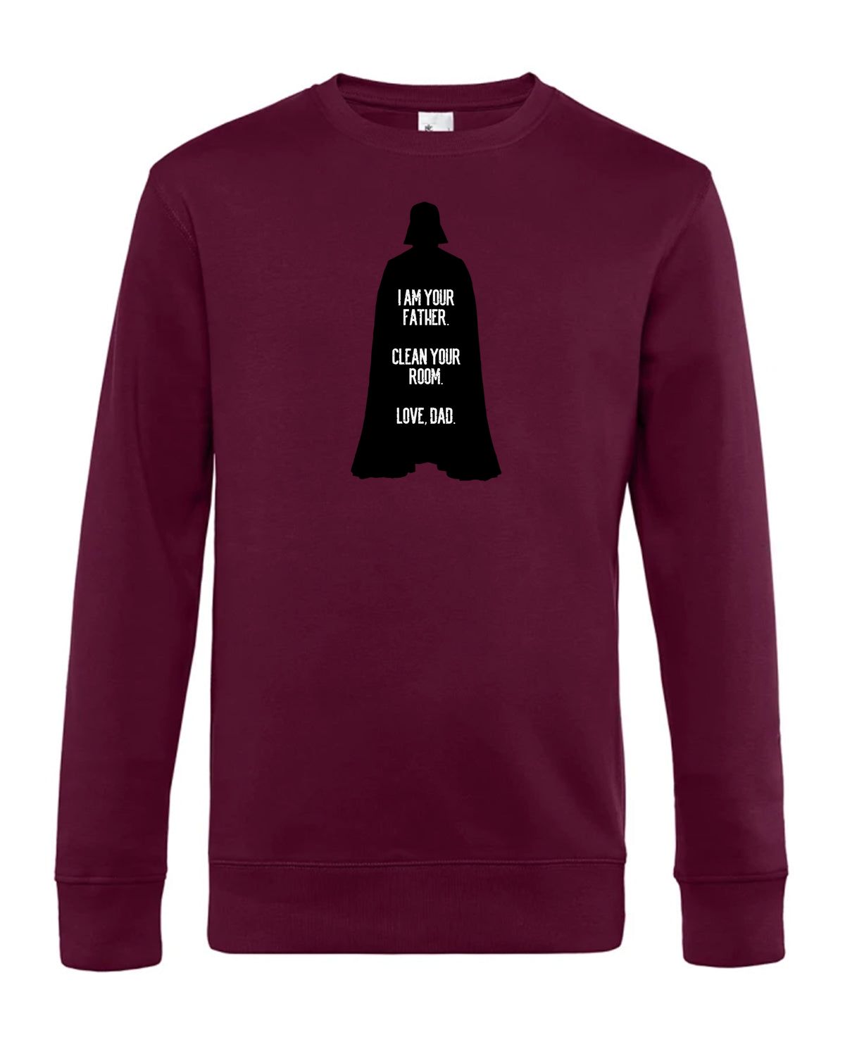 bundle-src:https://cdn.shopify.com/s/files/1/0946/1078/4639/files/WU01K_P_BC_369_01.jpg?v=1773063264