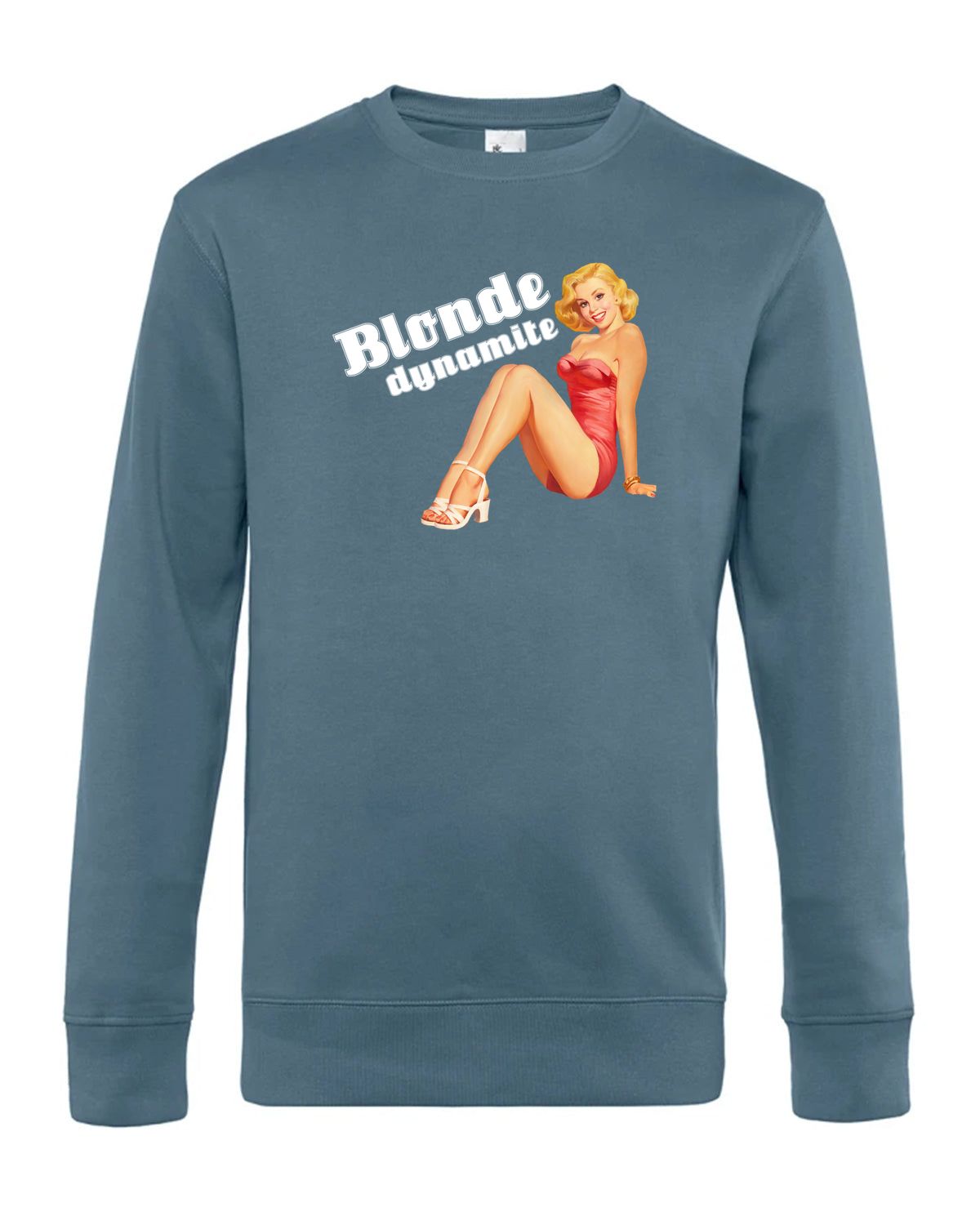 bundle-src:https://cdn.shopify.com/s/files/1/0946/1078/4639/files/WU01K_P_BC_461_01.jpg?v=1773063264