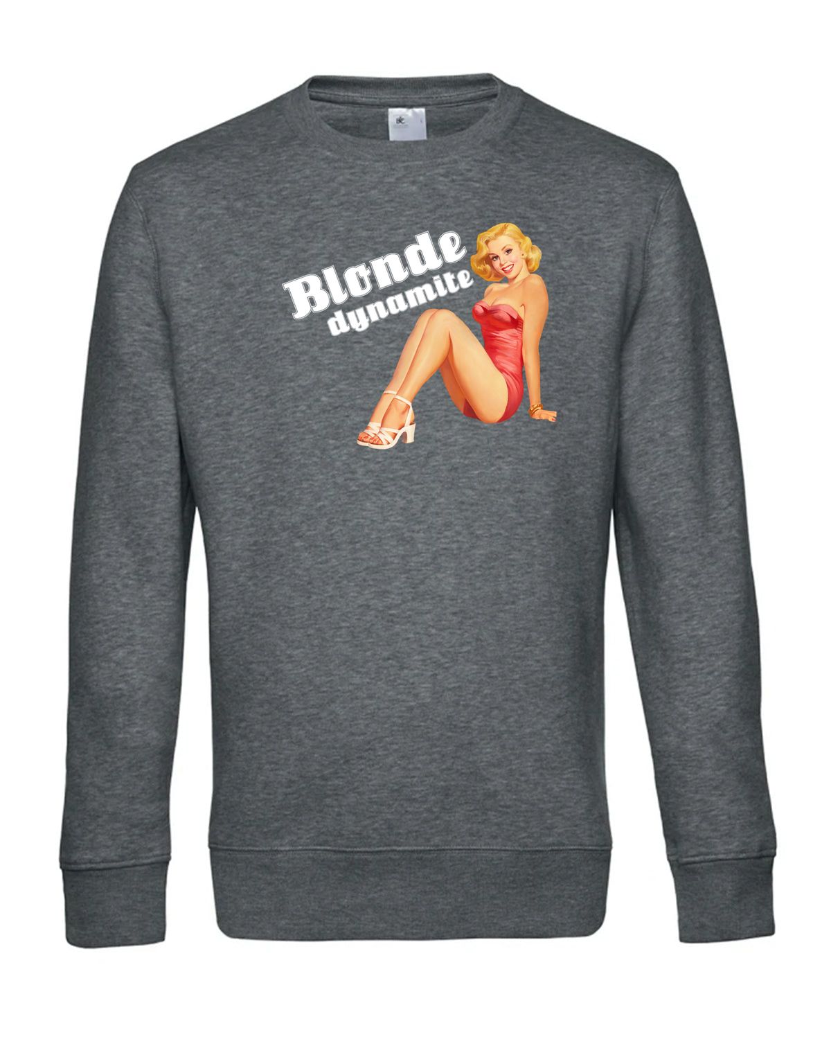 bundle-src:https://cdn.shopify.com/s/files/1/0946/1078/4639/files/WU01K_P_BC_623_01.jpg?v=1773063264