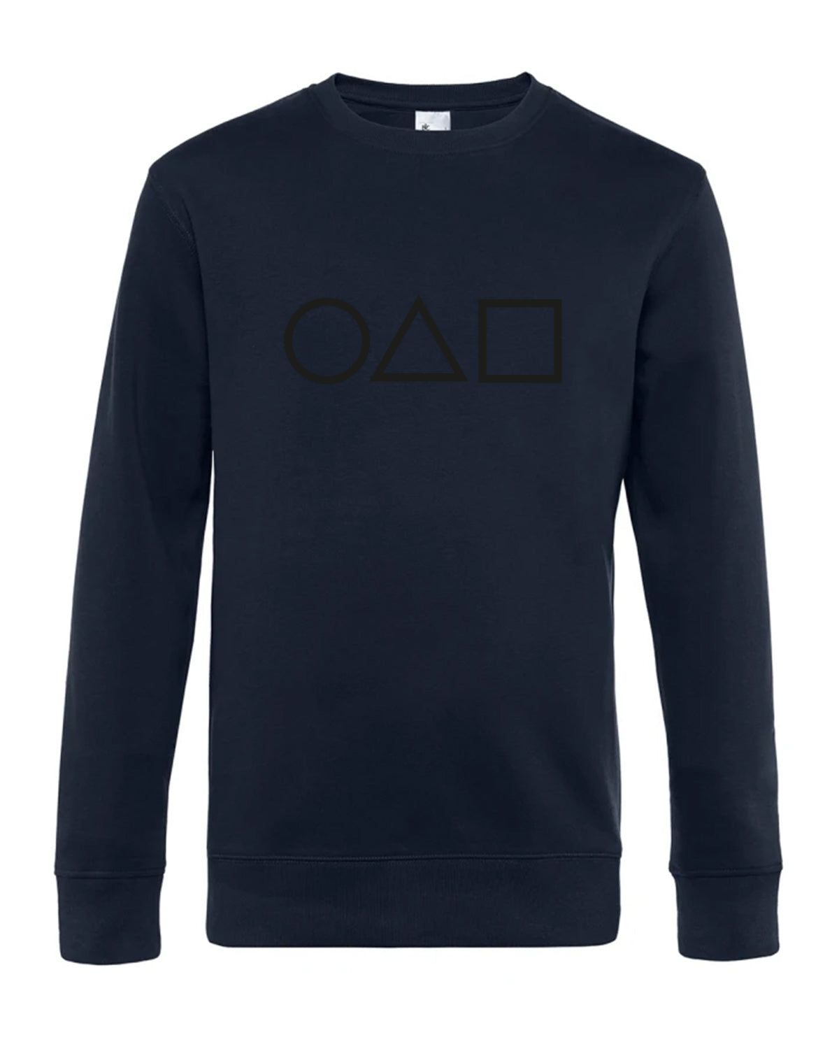 bundle-src:https://cdn.shopify.com/s/files/1/0946/1078/4639/files/WU01K_P_BC_006_01.jpg?v=1773063264