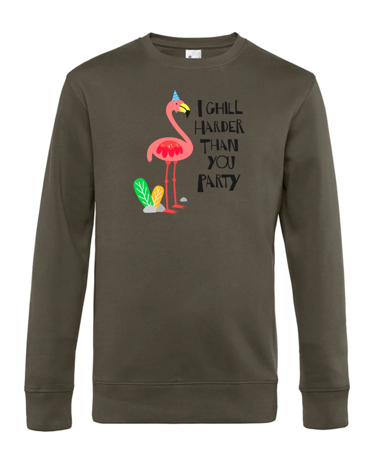 bundle-src:https://cdn.shopify.com/s/files/1/0946/1078/4639/files/WU01K_P_BC_555_01.jpg?v=1773063264