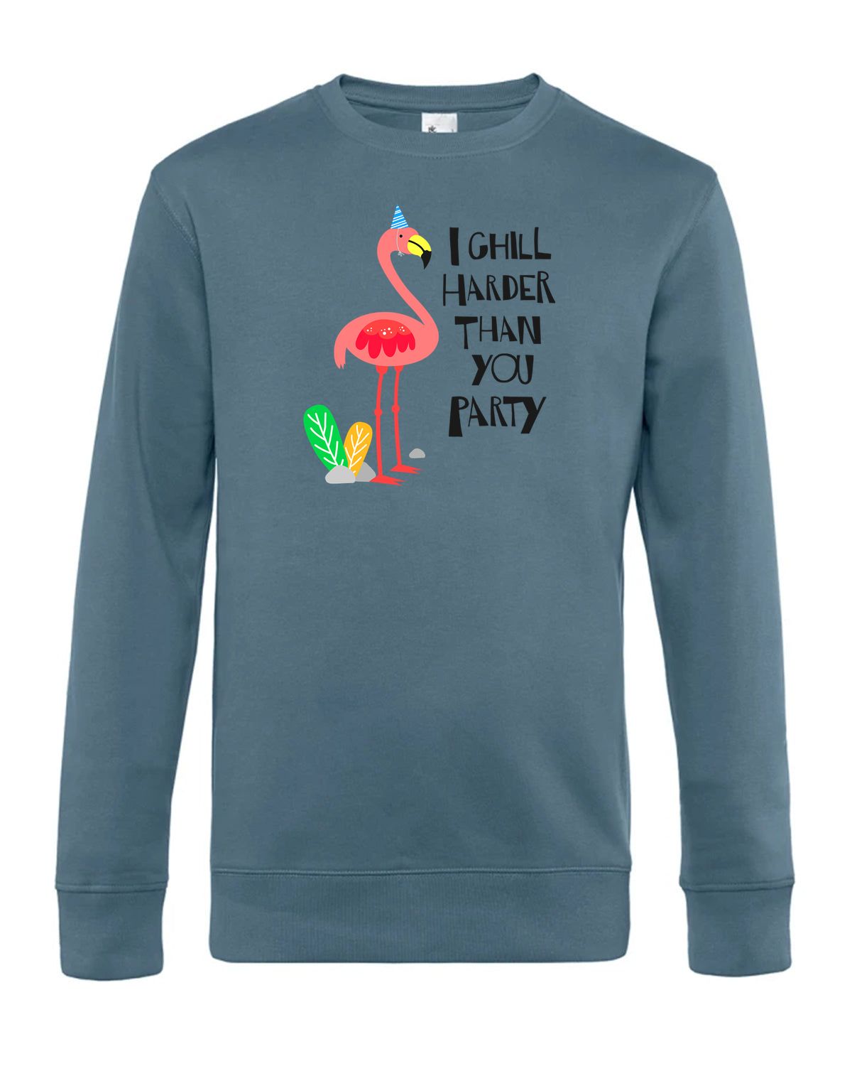 bundle-src:https://cdn.shopify.com/s/files/1/0946/1078/4639/files/WU01K_P_BC_461_01.jpg?v=1773063264