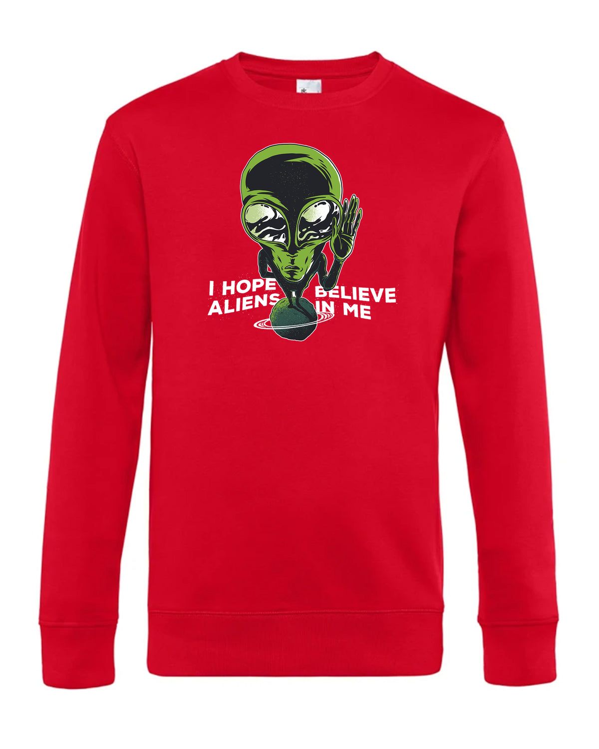 bundle-src:https://cdn.shopify.com/s/files/1/0946/1078/4639/files/WU01K_P_BC_004_01.jpg?v=1773063264