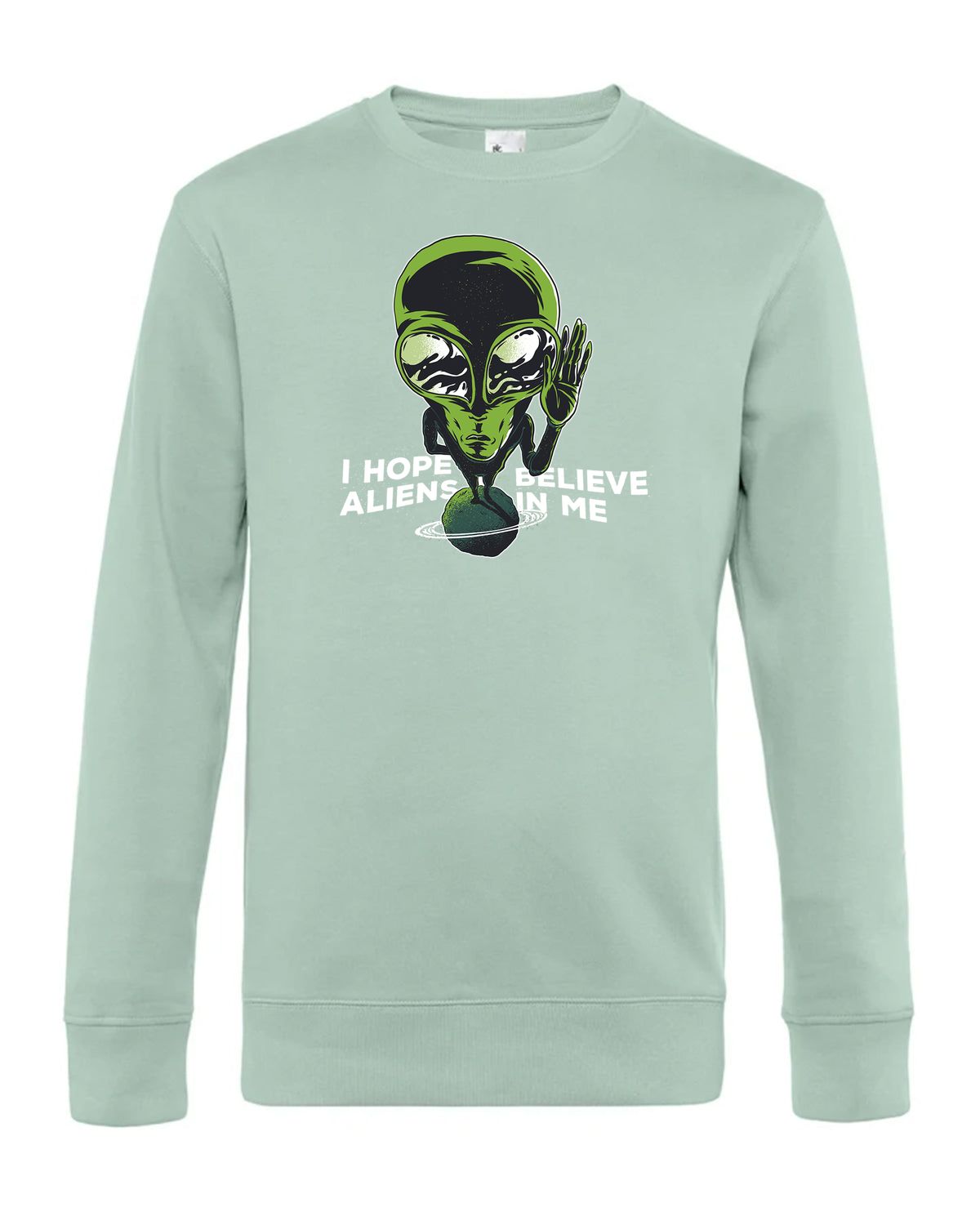 bundle-src:https://cdn.shopify.com/s/files/1/0946/1078/4639/files/WU01K_P_BC_501_01.jpg?v=1773063264