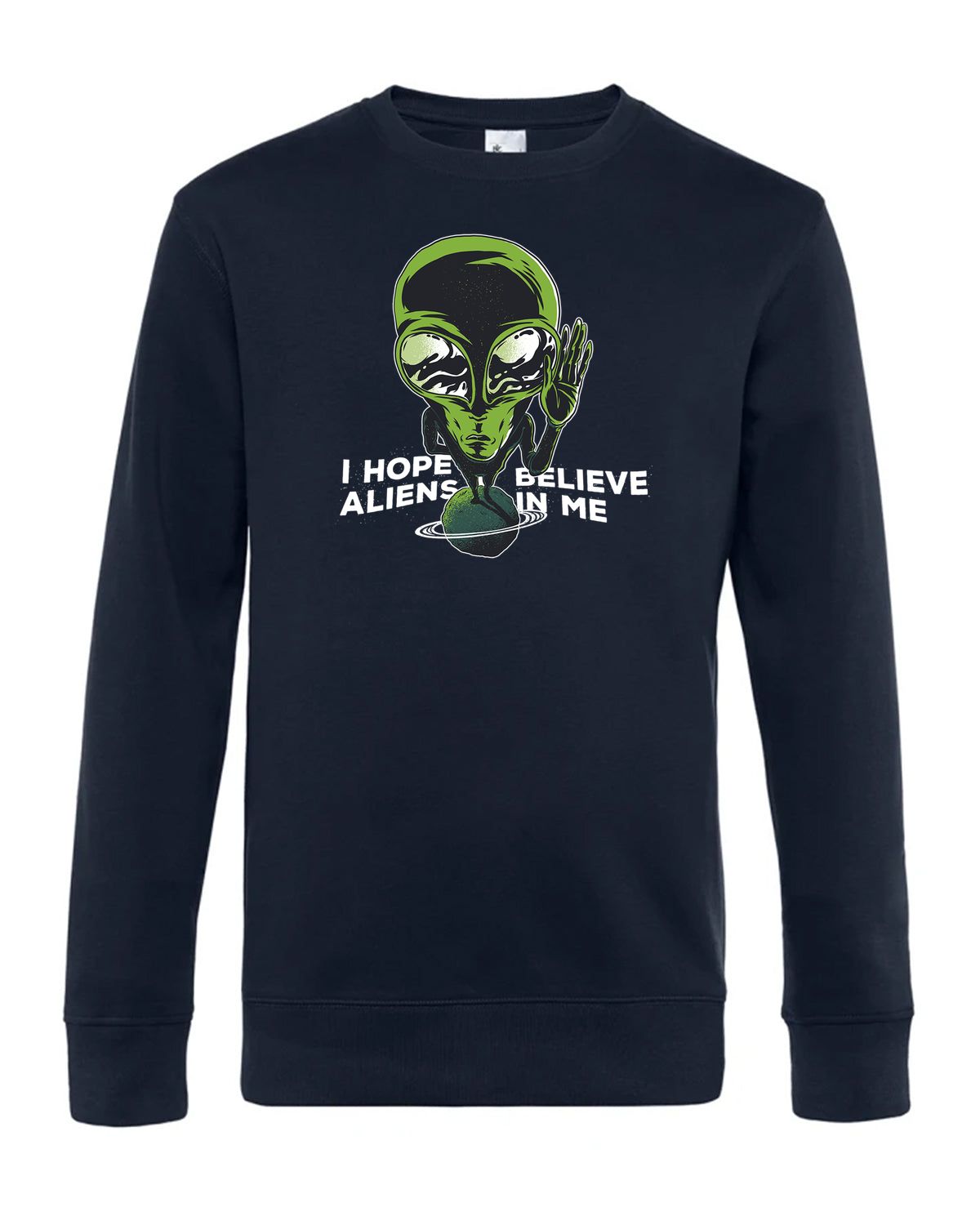 bundle-src:https://cdn.shopify.com/s/files/1/0946/1078/4639/files/WU01K_P_BC_006_01.jpg?v=1773063264