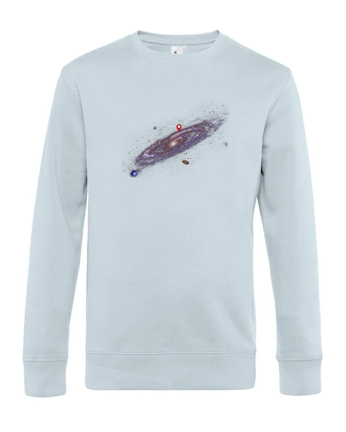 bundle-src:https://cdn.shopify.com/s/files/1/0946/1078/4639/files/WU01K_P_BC_405_01.jpg?v=1773063264