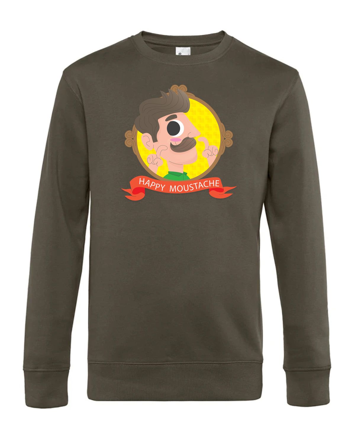 bundle-src:https://cdn.shopify.com/s/files/1/0946/1078/4639/files/WU01K_P_BC_555_01.jpg?v=1773063264