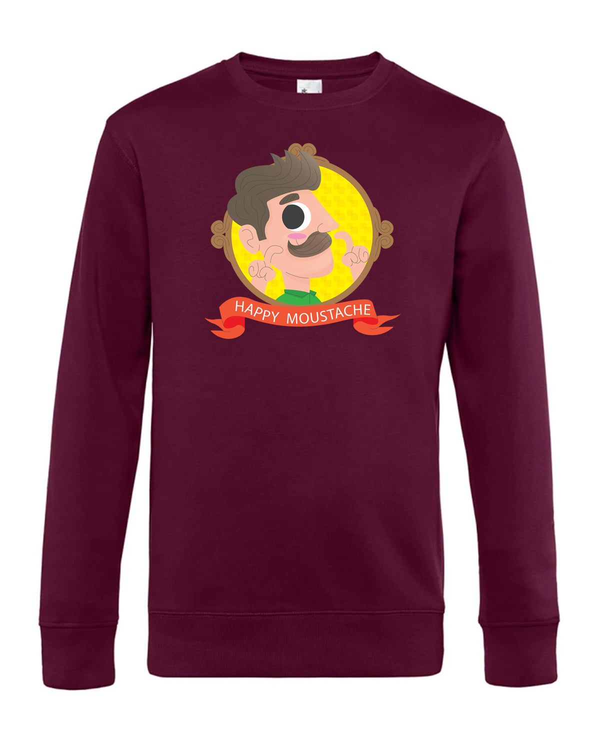 bundle-src:https://cdn.shopify.com/s/files/1/0946/1078/4639/files/WU01K_P_BC_369_01.jpg?v=1773063264