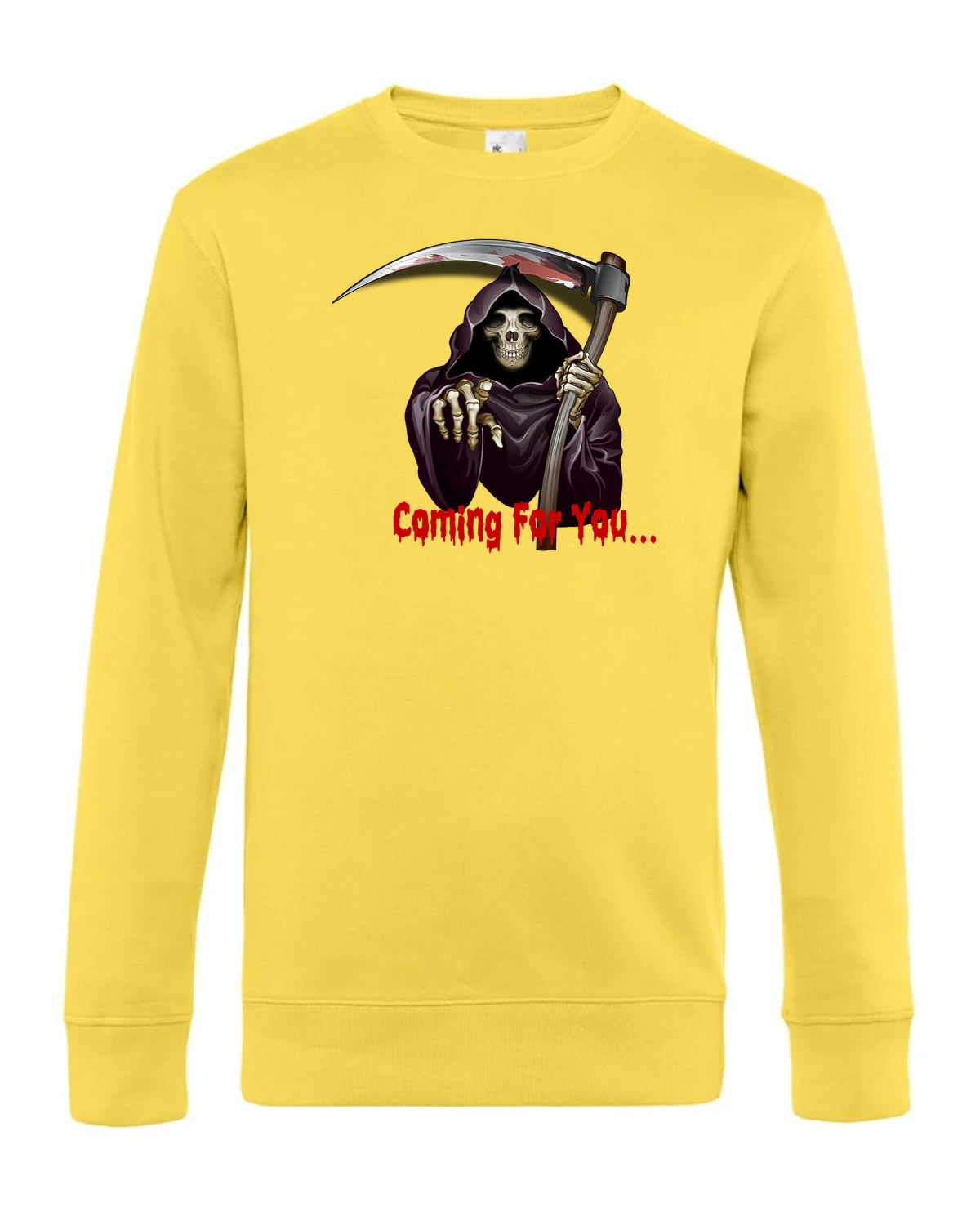 bundle-src:https://cdn.shopify.com/s/files/1/0946/1078/4639/files/WU01K_P_BC_205_01.jpg?v=1773063264