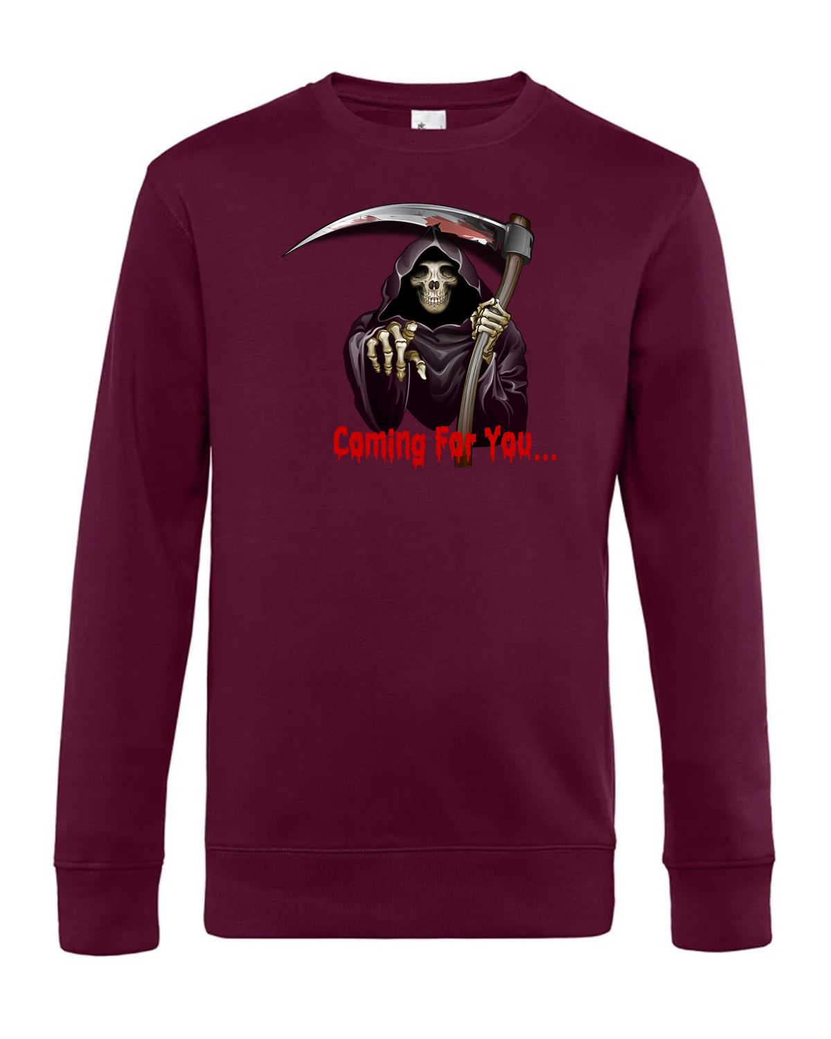 bundle-src:https://cdn.shopify.com/s/files/1/0946/1078/4639/files/WU01K_P_BC_369_01.jpg?v=1773063264