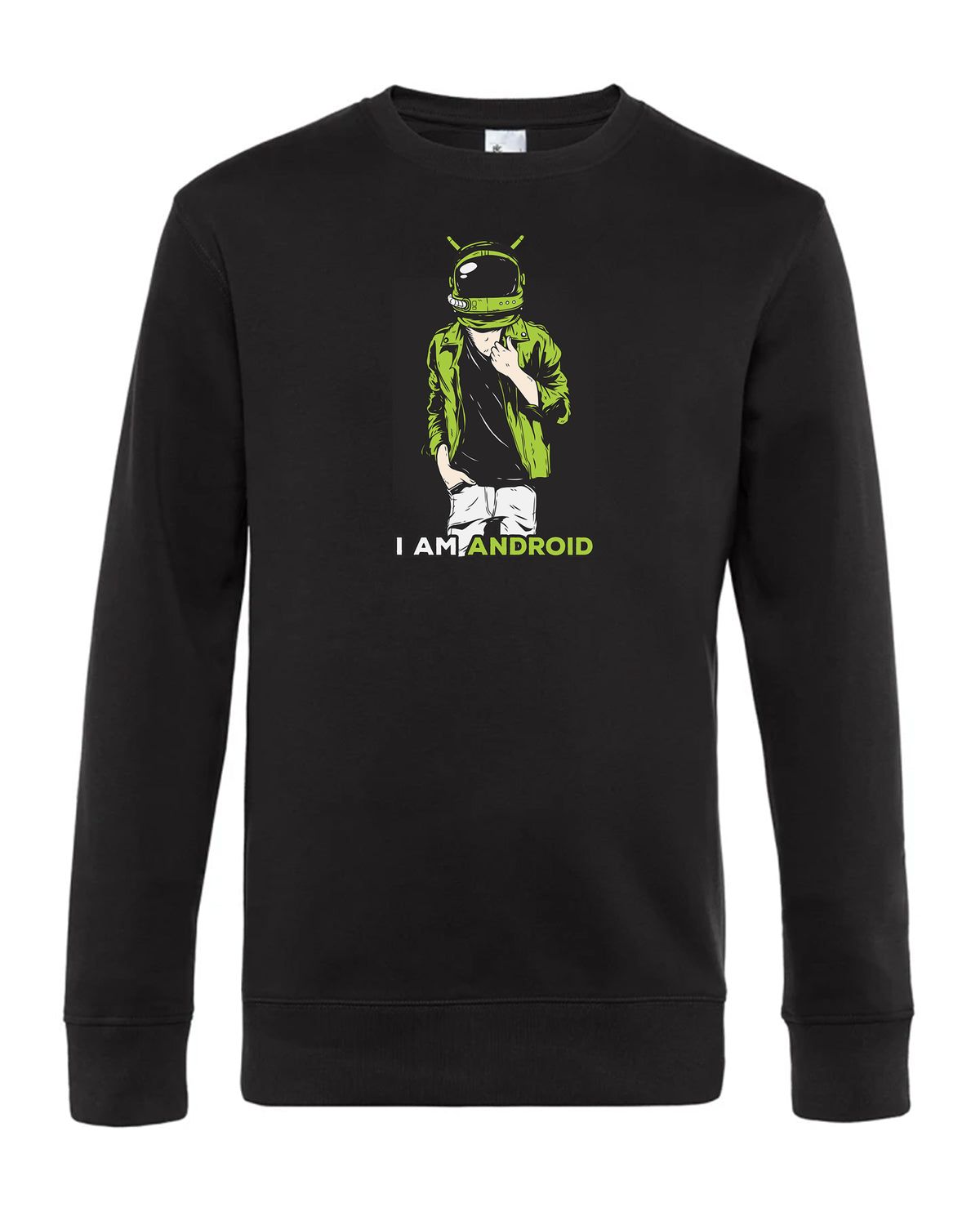 bundle-src:https://cdn.shopify.com/s/files/1/0946/1078/4639/files/WU01K_P_BC_005_01.jpg?v=1773063264