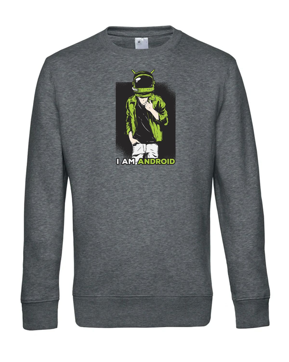 bundle-src:https://cdn.shopify.com/s/files/1/0946/1078/4639/files/WU01K_P_BC_623_01.jpg?v=1773063264