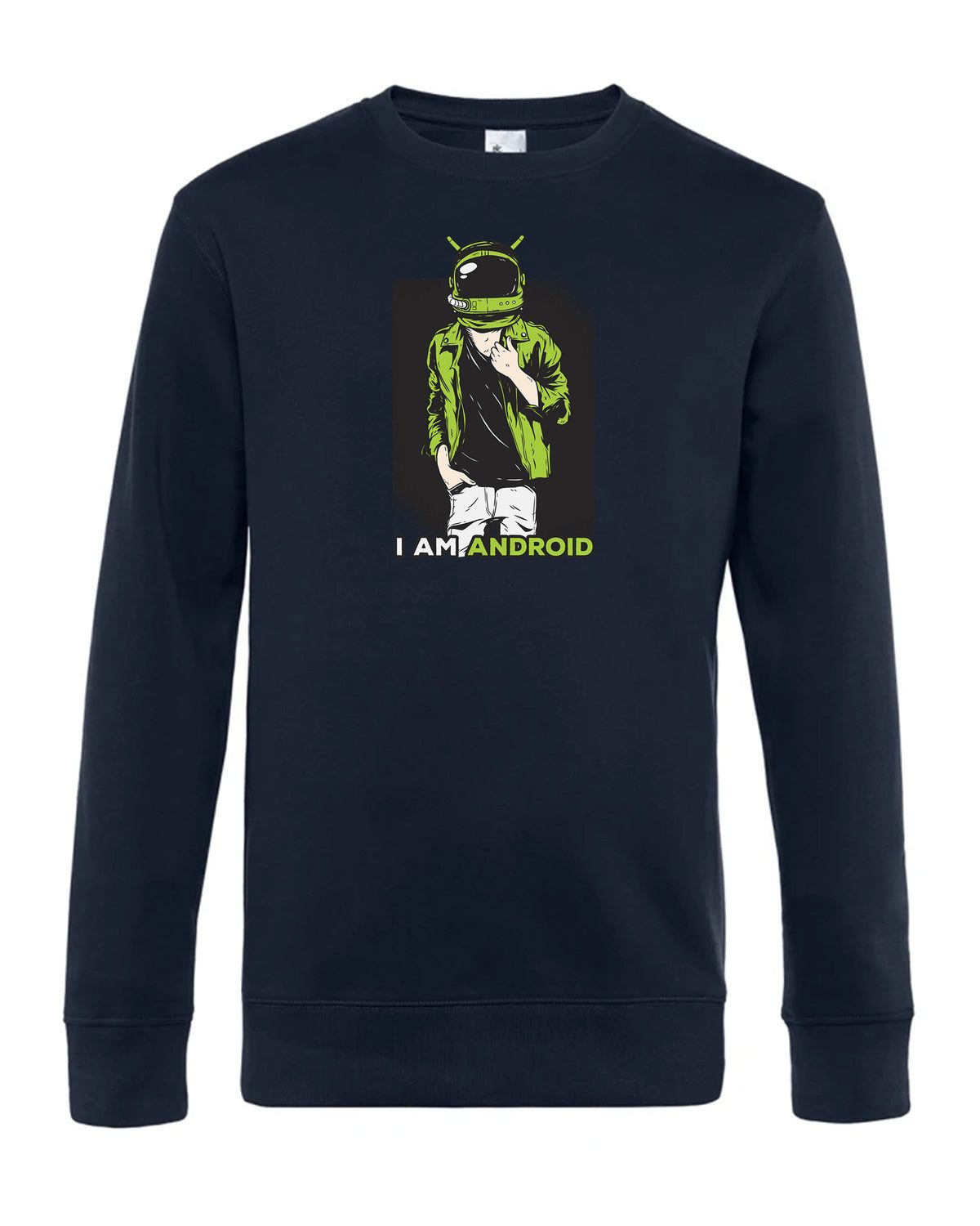 bundle-src:https://cdn.shopify.com/s/files/1/0946/1078/4639/files/WU01K_P_BC_006_01.jpg?v=1773063264