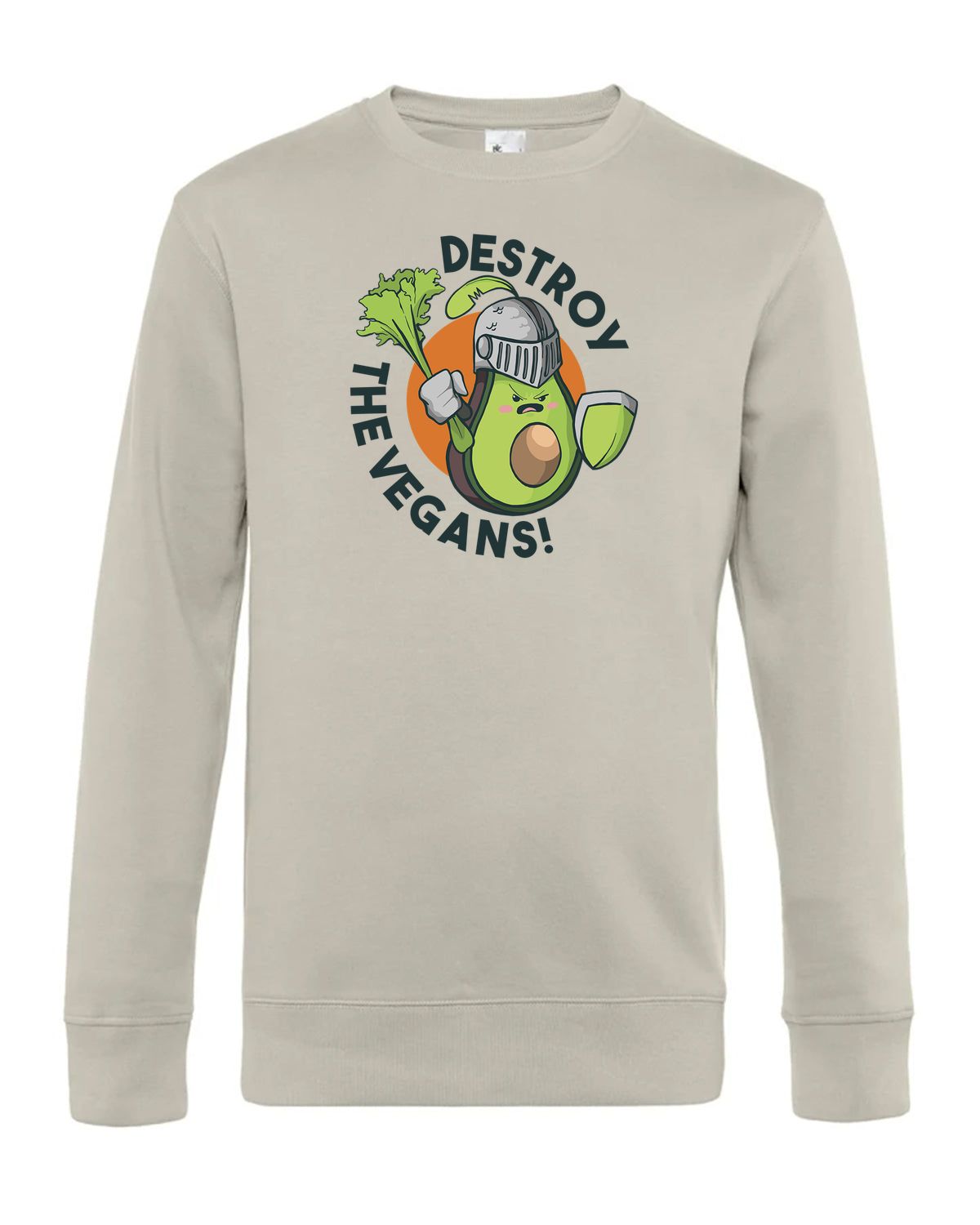 bundle-src:https://cdn.shopify.com/s/files/1/0946/1078/4639/files/WU01K_P_BC_672_01.jpg?v=1773063264