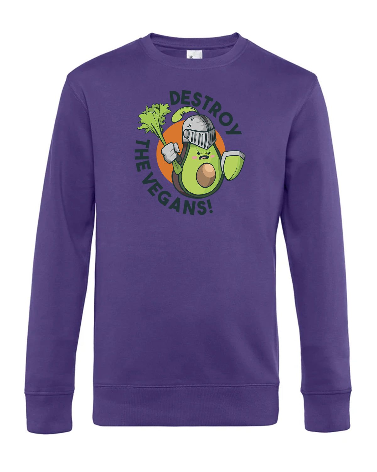 bundle-src:https://cdn.shopify.com/s/files/1/0946/1078/4639/files/WU01K_P_BC_351_01.jpg?v=1773063264