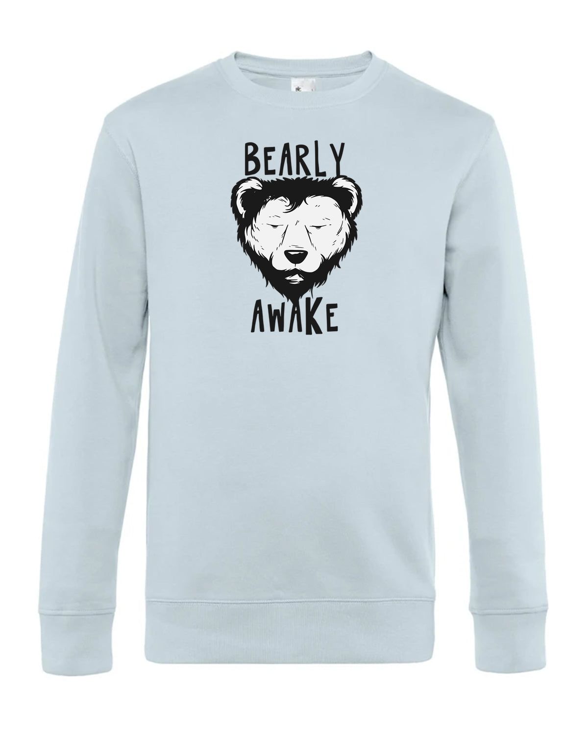 bundle-src:https://cdn.shopify.com/s/files/1/0946/1078/4639/files/WU01K_P_BC_405_01.jpg?v=1773063264