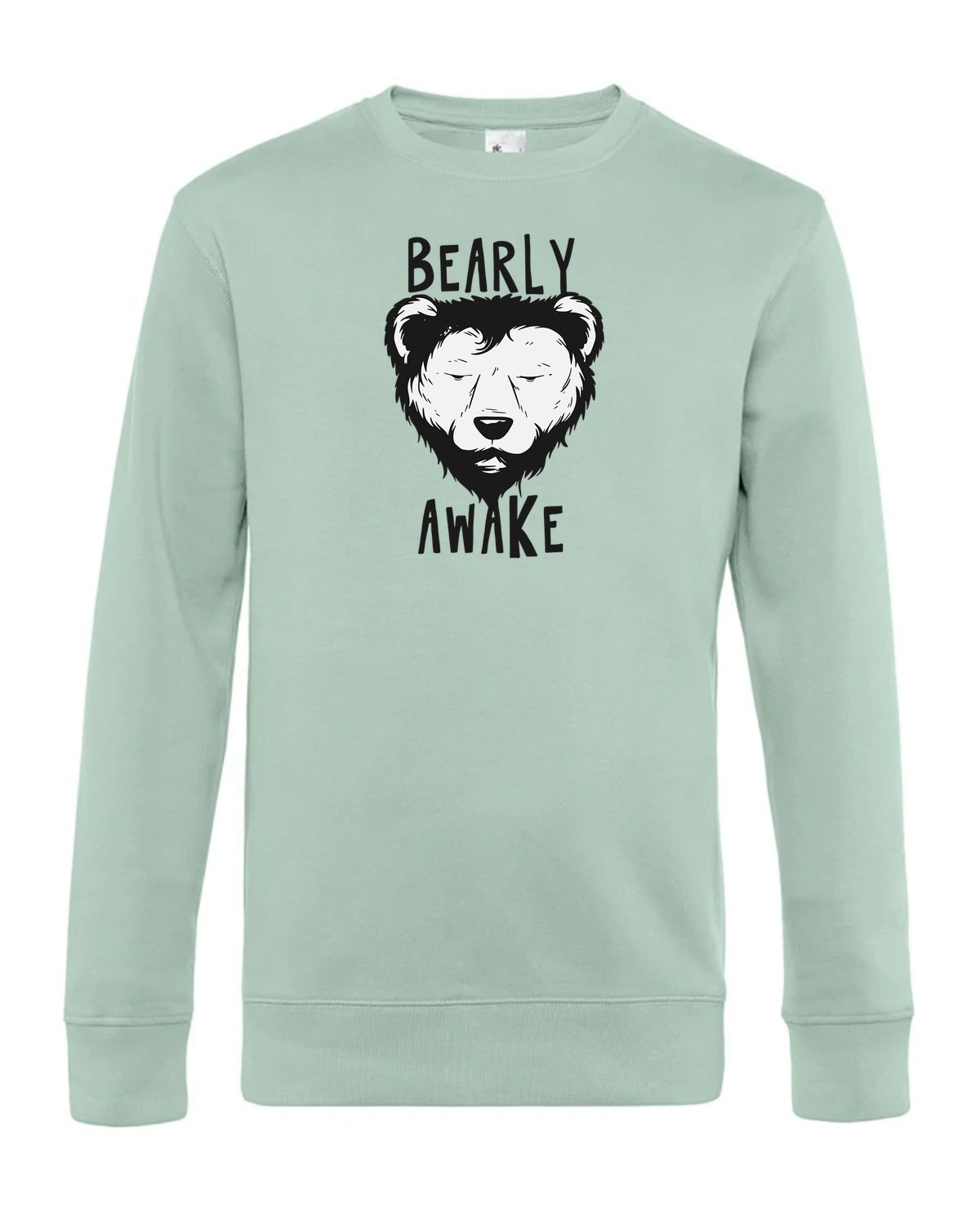 bundle-src:https://cdn.shopify.com/s/files/1/0946/1078/4639/files/WU01K_P_BC_501_01.jpg?v=1773063264