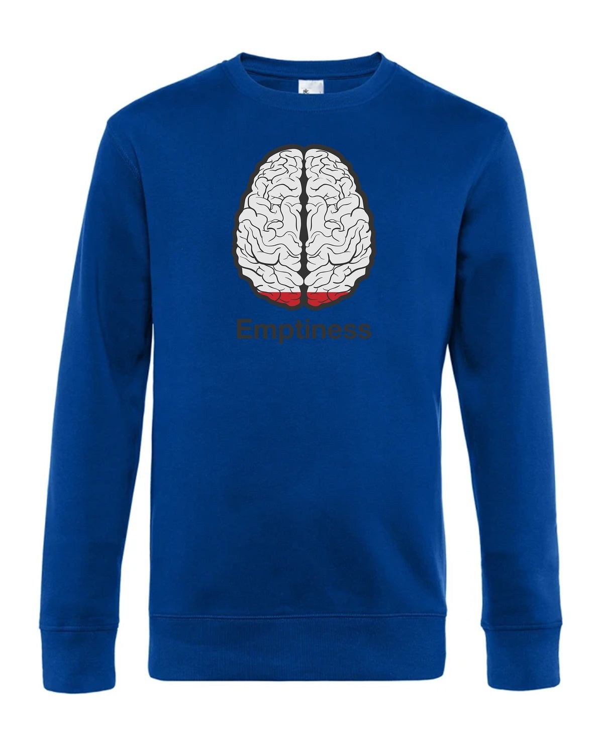 bundle-src:https://cdn.shopify.com/s/files/1/0946/1078/4639/files/WU01K_P_BC_453_01.jpg?v=1773063264