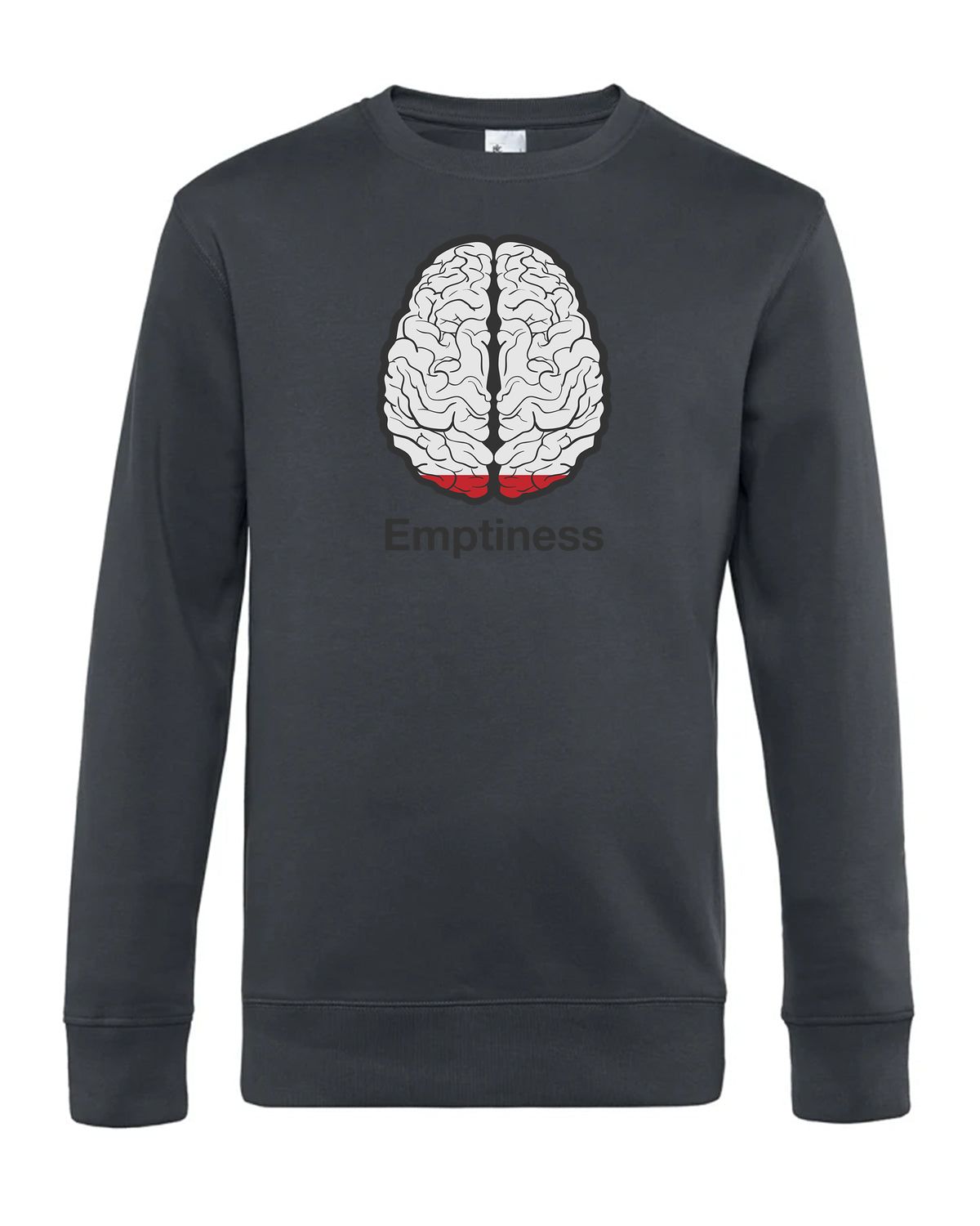 bundle-src:https://cdn.shopify.com/s/files/1/0946/1078/4639/files/WU01K_P_BC_669_01.jpg?v=1773063264