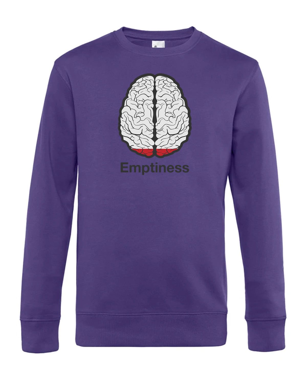 bundle-src:https://cdn.shopify.com/s/files/1/0946/1078/4639/files/WU01K_P_BC_351_01.jpg?v=1773063264