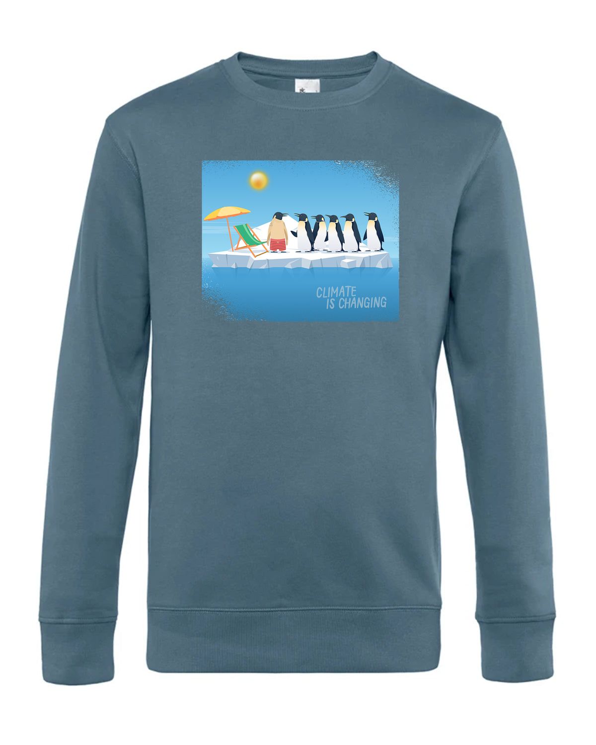 bundle-src:https://cdn.shopify.com/s/files/1/0946/1078/4639/files/WU01K_P_BC_461_01.jpg?v=1773063264