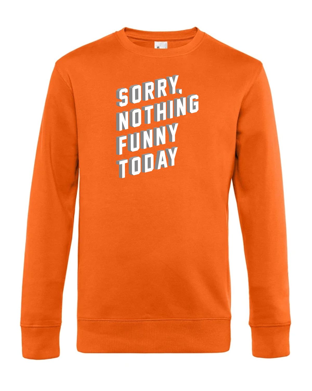 bundle-src:https://cdn.shopify.com/s/files/1/0946/1078/4639/files/WU01K_P_BC_233_01.jpg?v=1773063264