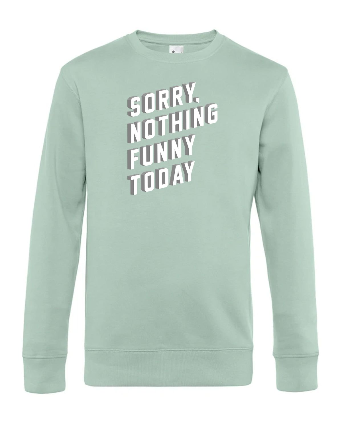 bundle-src:https://cdn.shopify.com/s/files/1/0946/1078/4639/files/WU01K_P_BC_501_01.jpg?v=1773063264