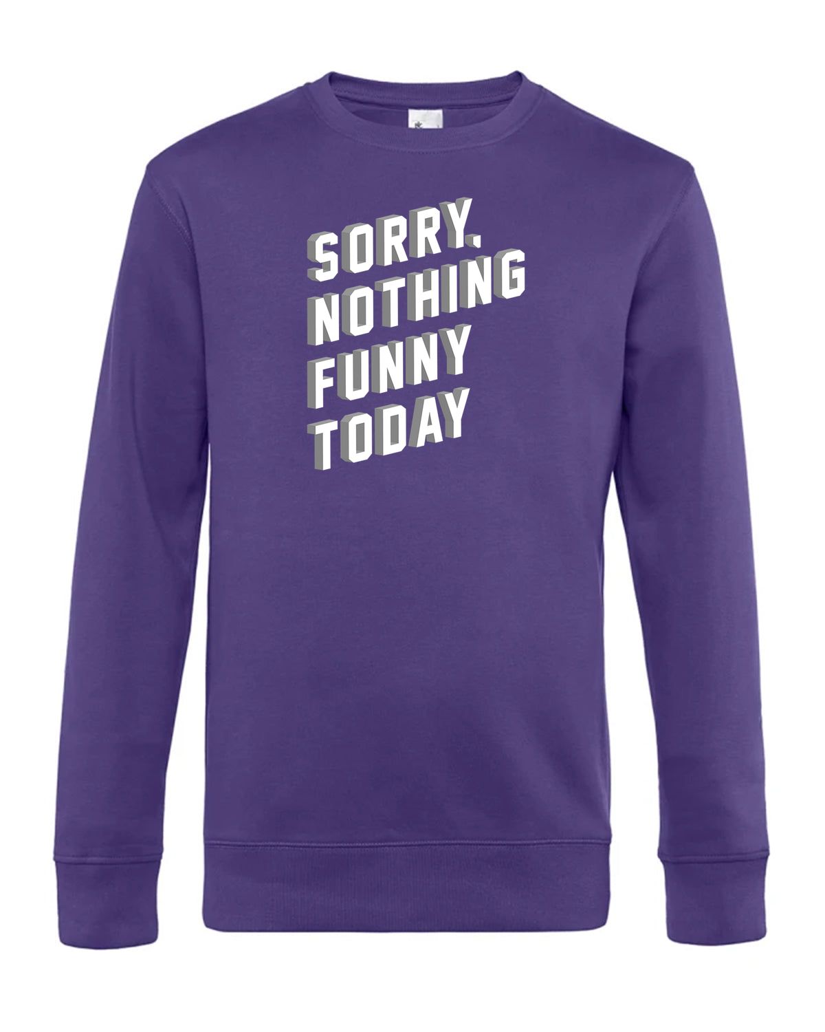 bundle-src:https://cdn.shopify.com/s/files/1/0946/1078/4639/files/WU01K_P_BC_351_01.jpg?v=1773063264