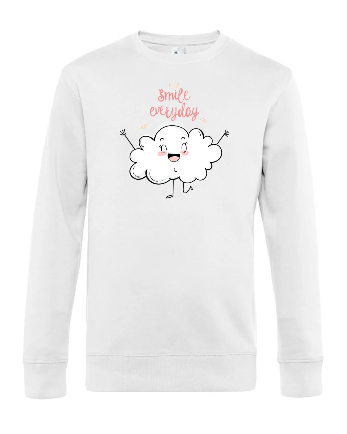 bundle-src:https://cdn.shopify.com/s/files/1/0946/1078/4639/files/WU01K_P_BC_001_01_b2cdb68b-fdd4-4c9c-8293-5059e8fa6838_2048x2048.jpg?v=1773063264