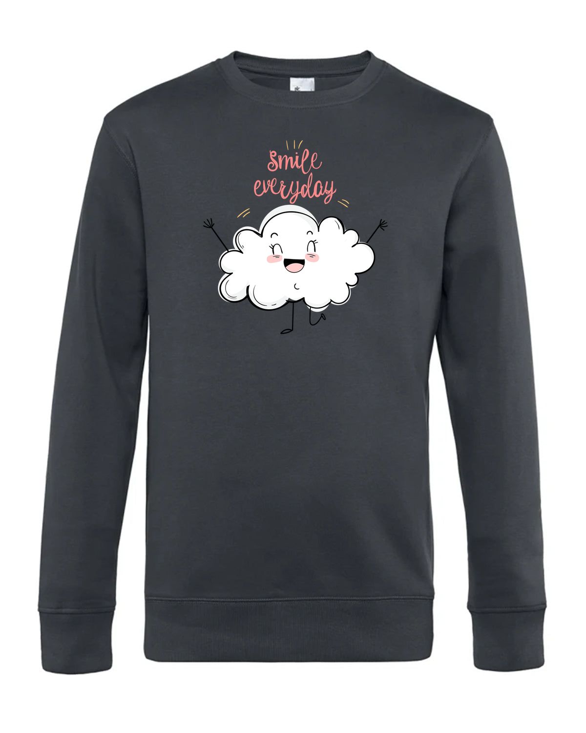 bundle-src:https://cdn.shopify.com/s/files/1/0946/1078/4639/files/WU01K_P_BC_669_01.jpg?v=1773063264