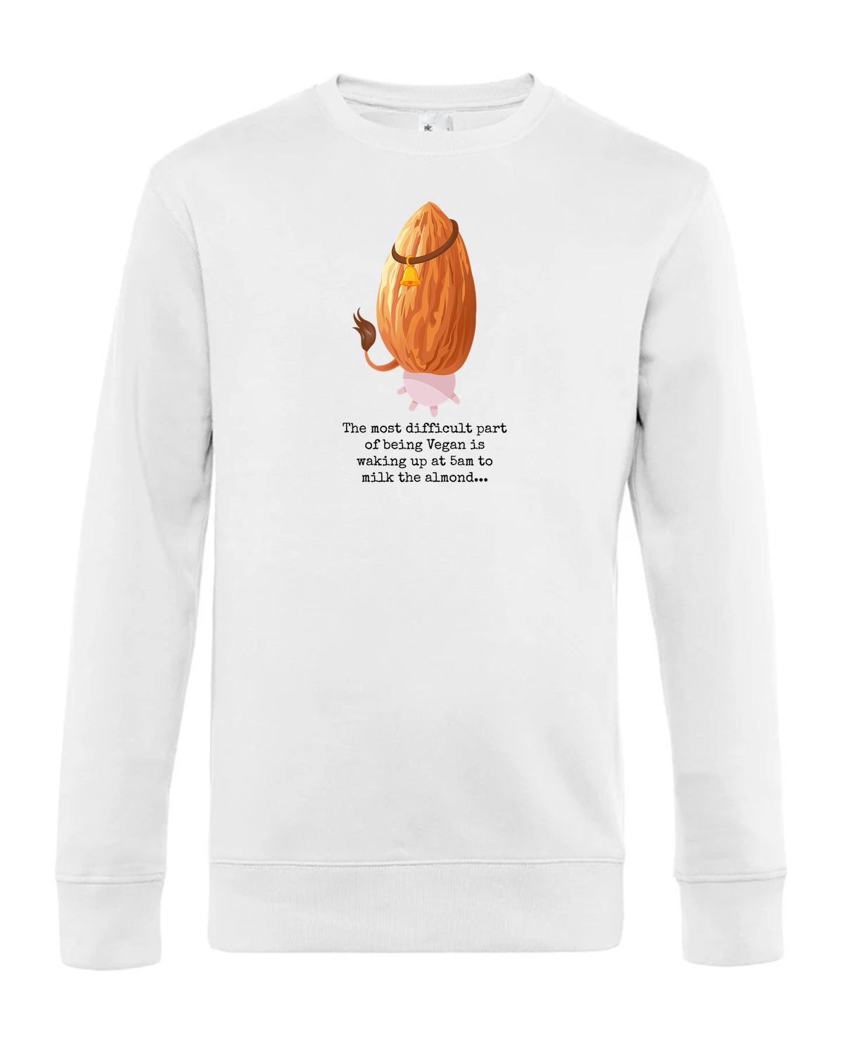 bundle-src:https://cdn.shopify.com/s/files/1/0946/1078/4639/files/WU01K_P_BC_001_01_b2cdb68b-fdd4-4c9c-8293-5059e8fa6838_2048x2048.jpg?v=1773063264