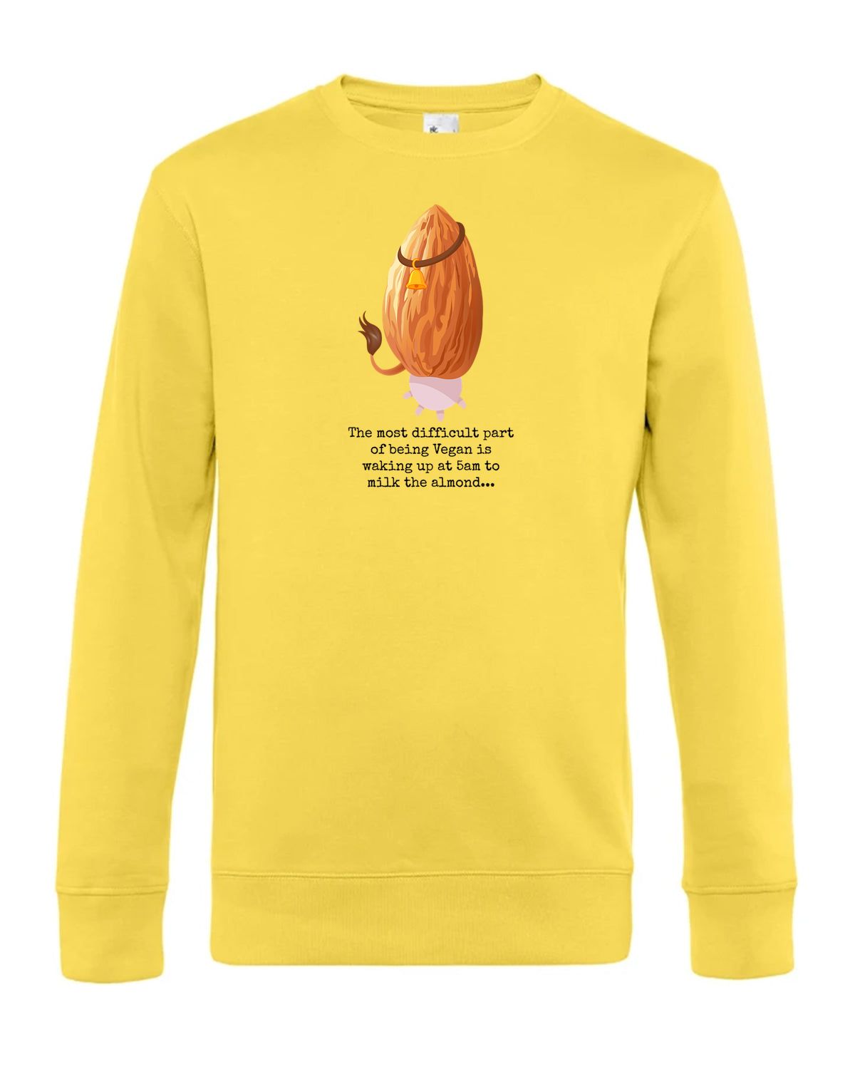 bundle-src:https://cdn.shopify.com/s/files/1/0946/1078/4639/files/WU01K_P_BC_205_01.jpg?v=1773063264