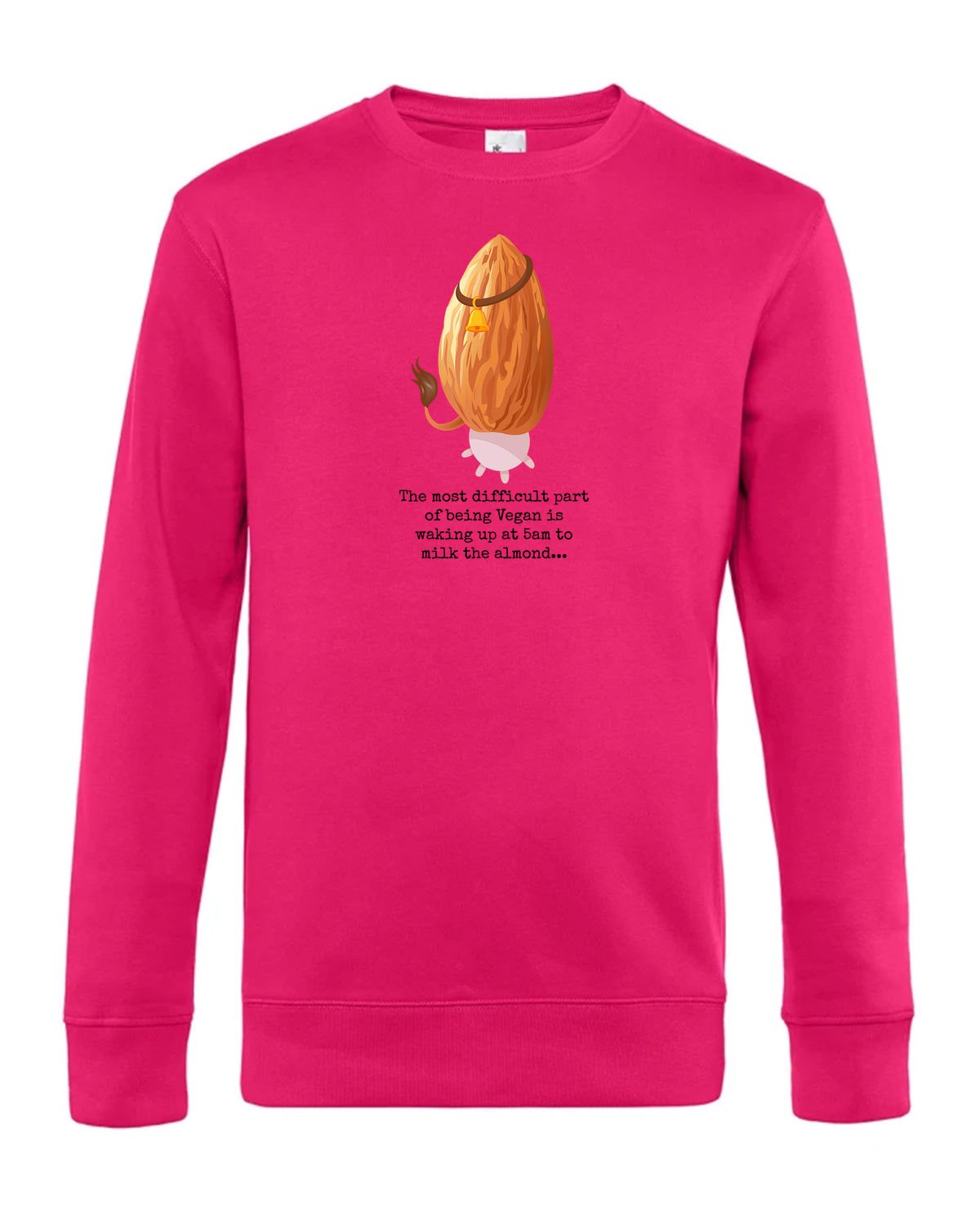 bundle-src:https://cdn.shopify.com/s/files/1/0946/1078/4639/files/WU01K_P_BC_309_01.jpg?v=1773063264